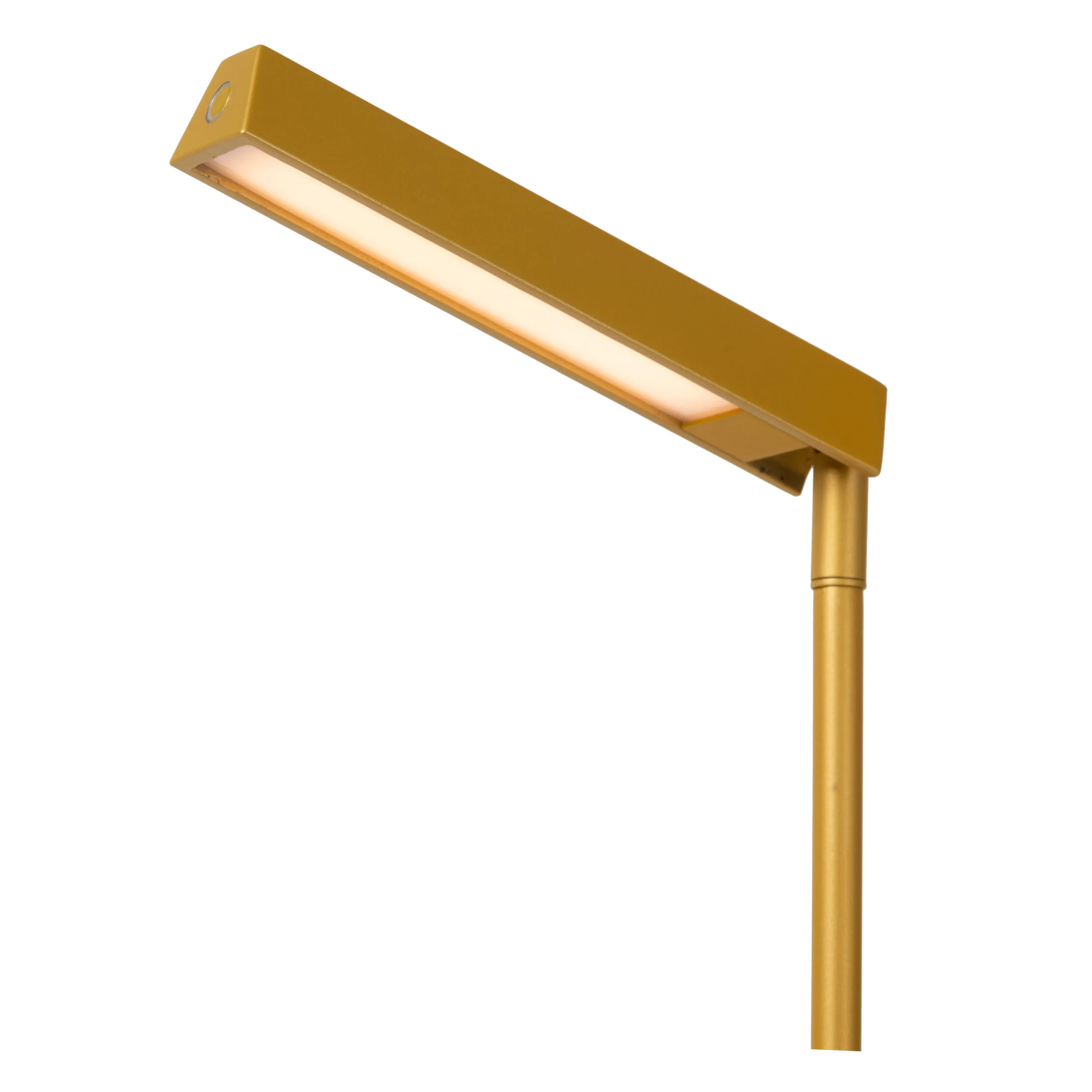 LAVALE – Stojacie lampy – Obrázok 5