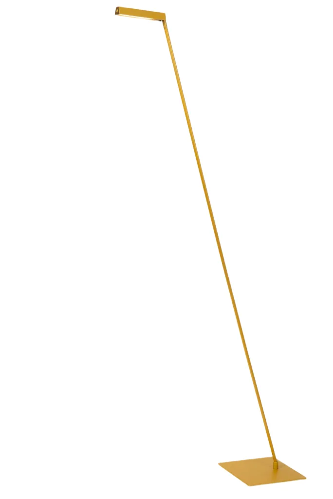 LAVALE – Stojacie lampy