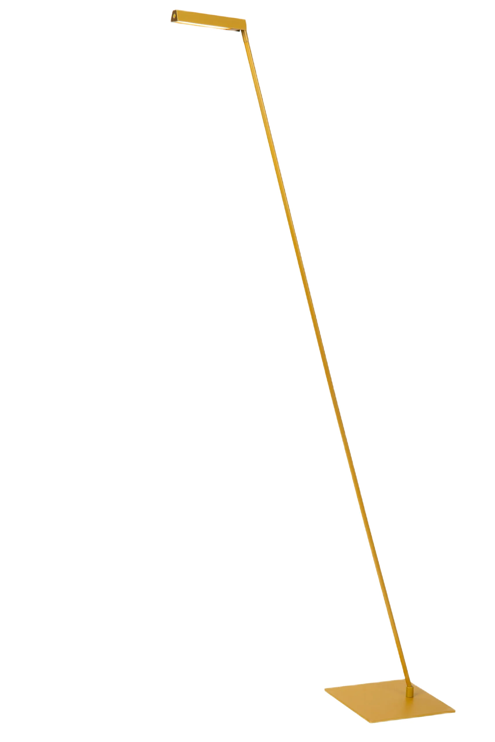 LAVALE – Stojacie lampy