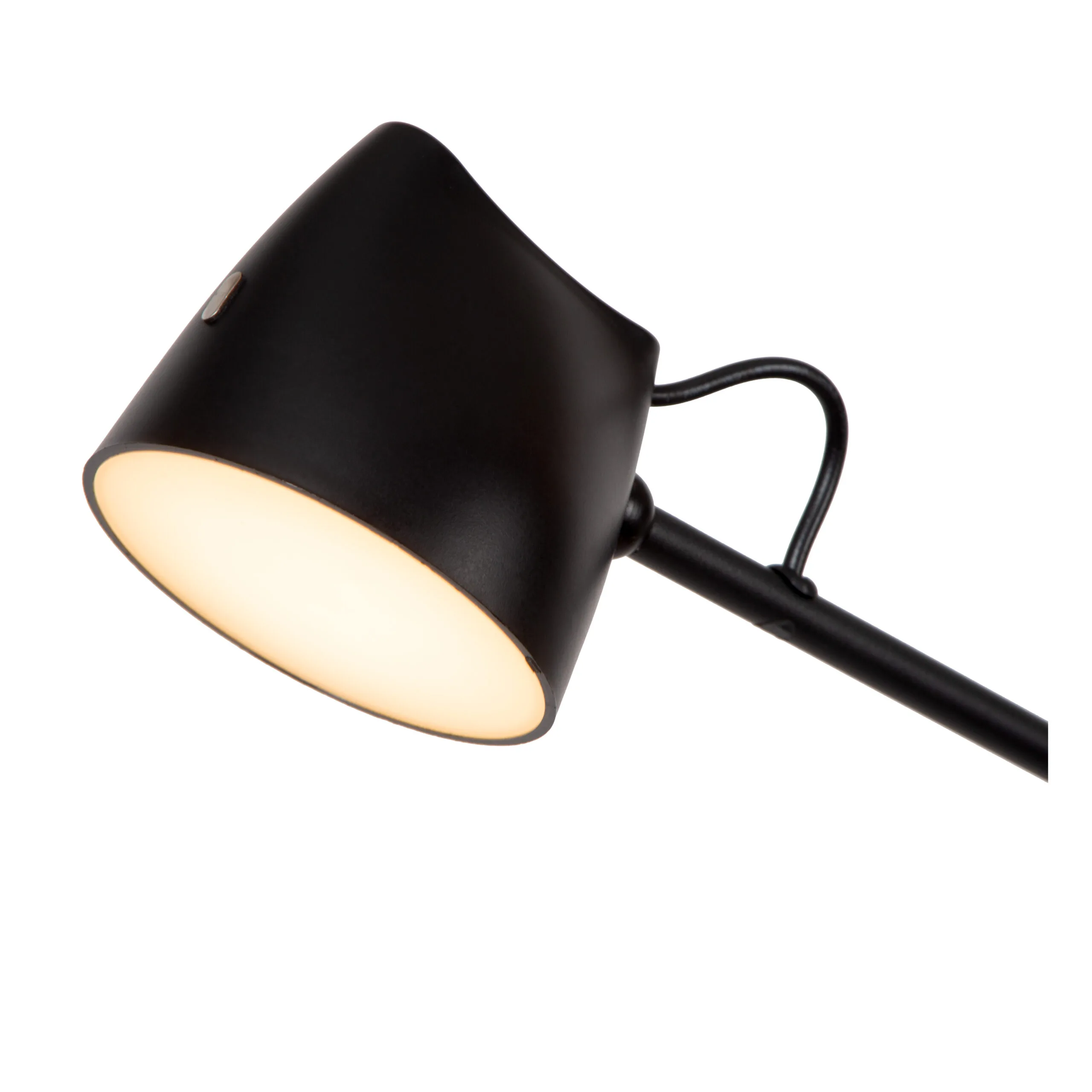 MILNE – Stojacie lampy – Obrázok 5