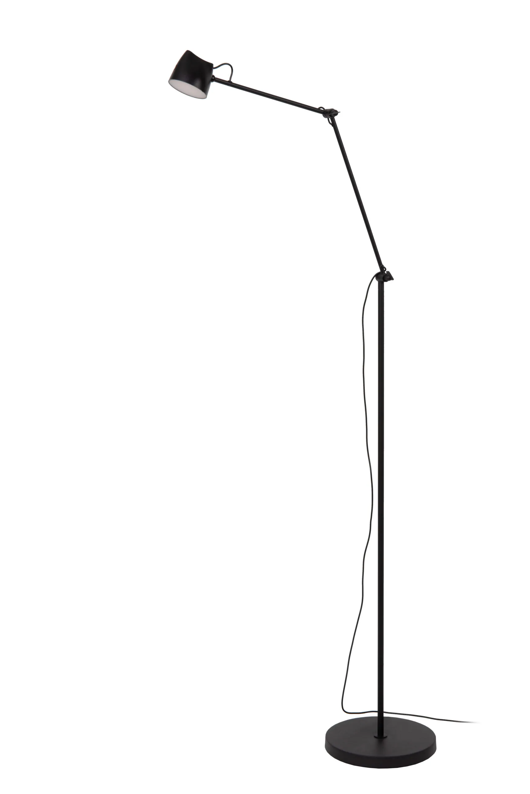 MILNE – Stojacie lampy – Obrázok 2