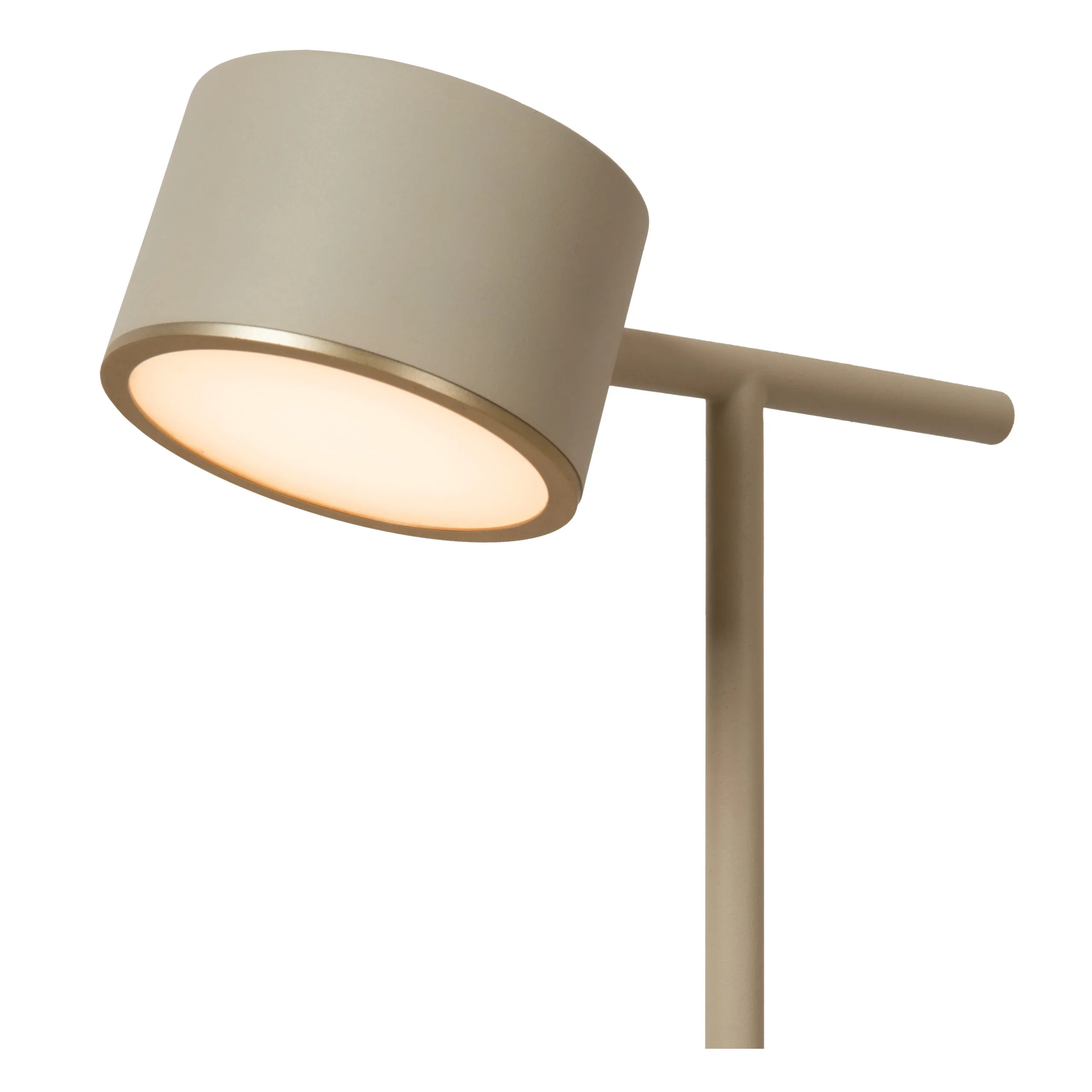 GIAN – Stojacie lampy – Obrázok 5