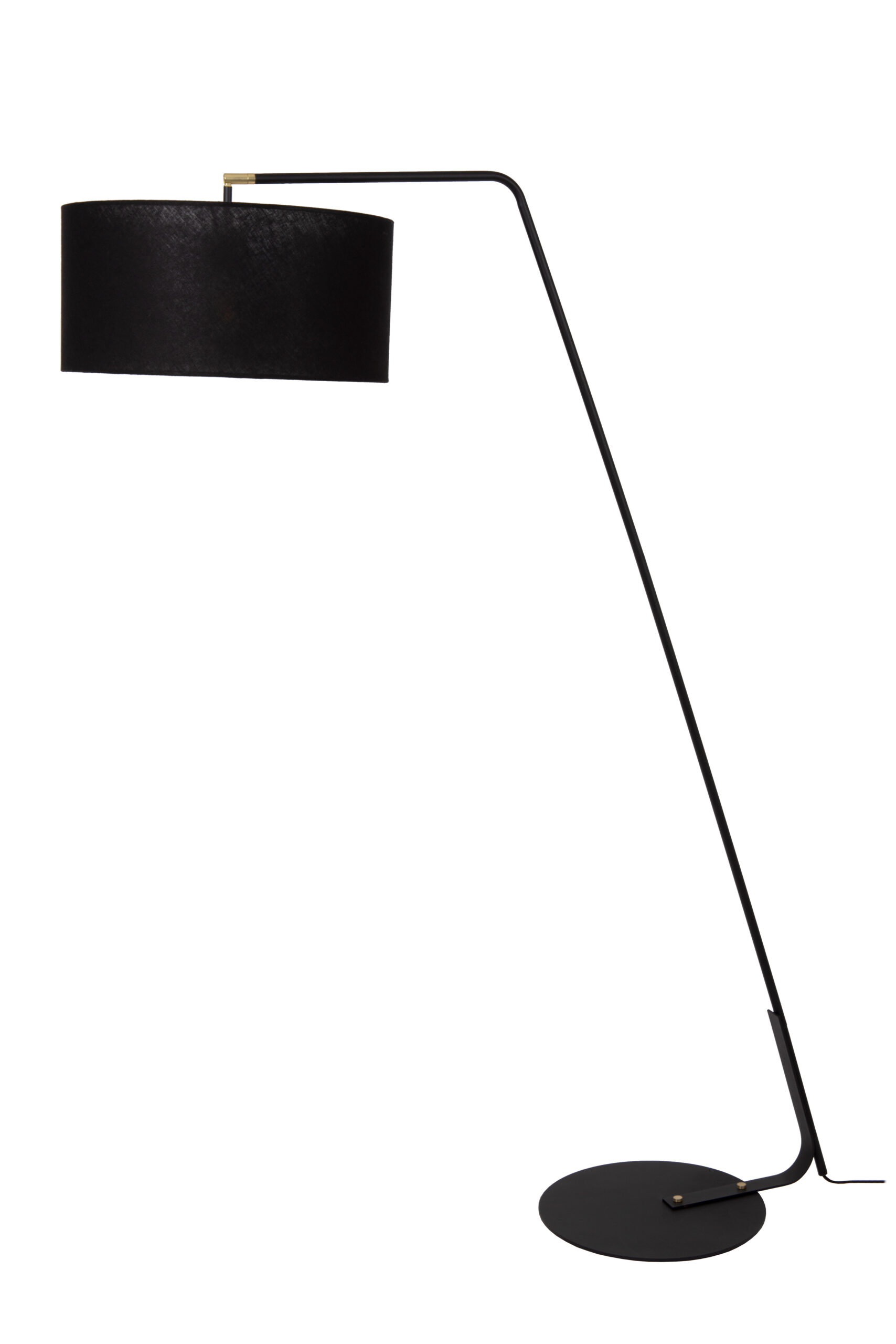 KELSO – Stojacie lampy – Obrázok 2