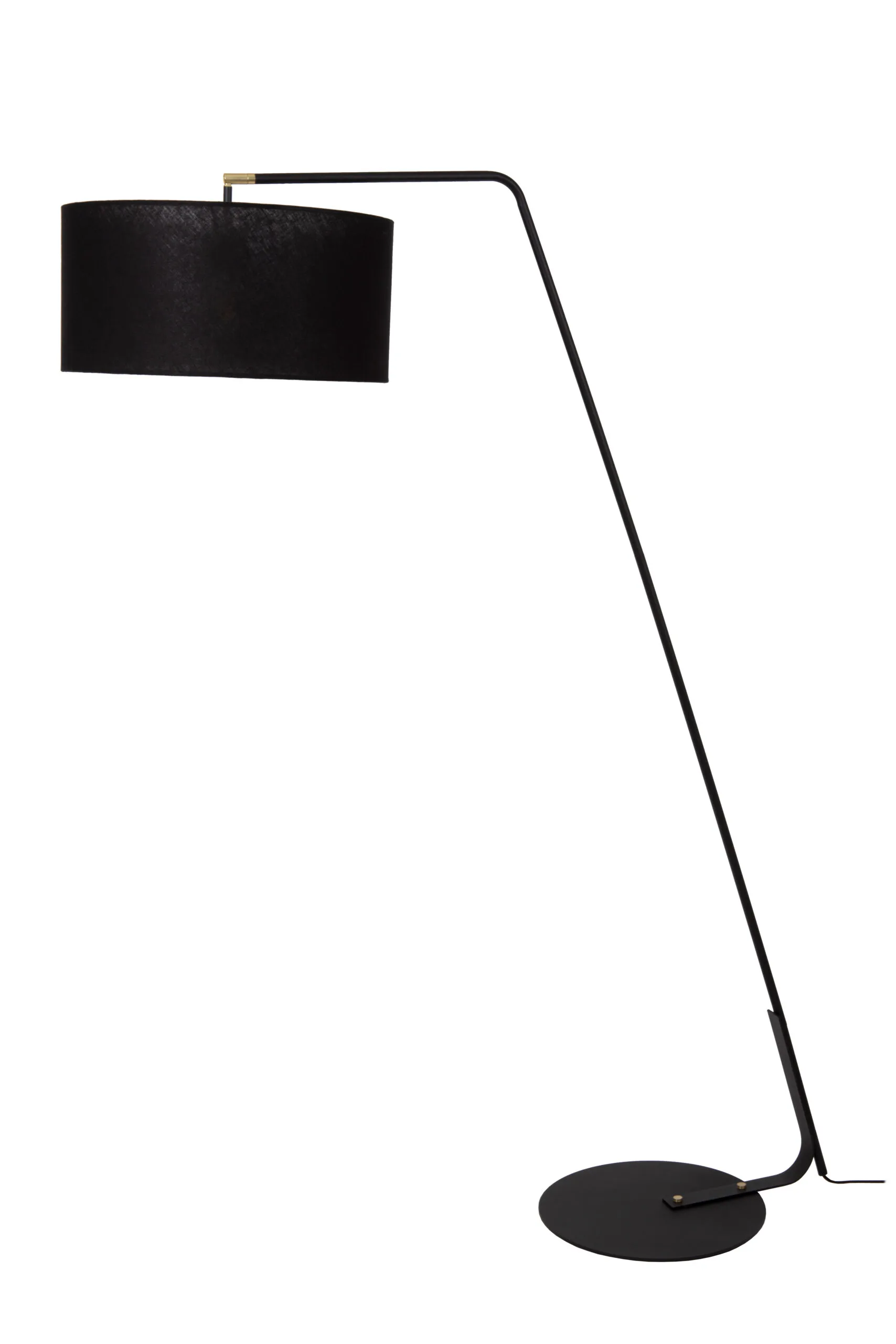 KELSO – Stojacie lampy – Obrázok 2