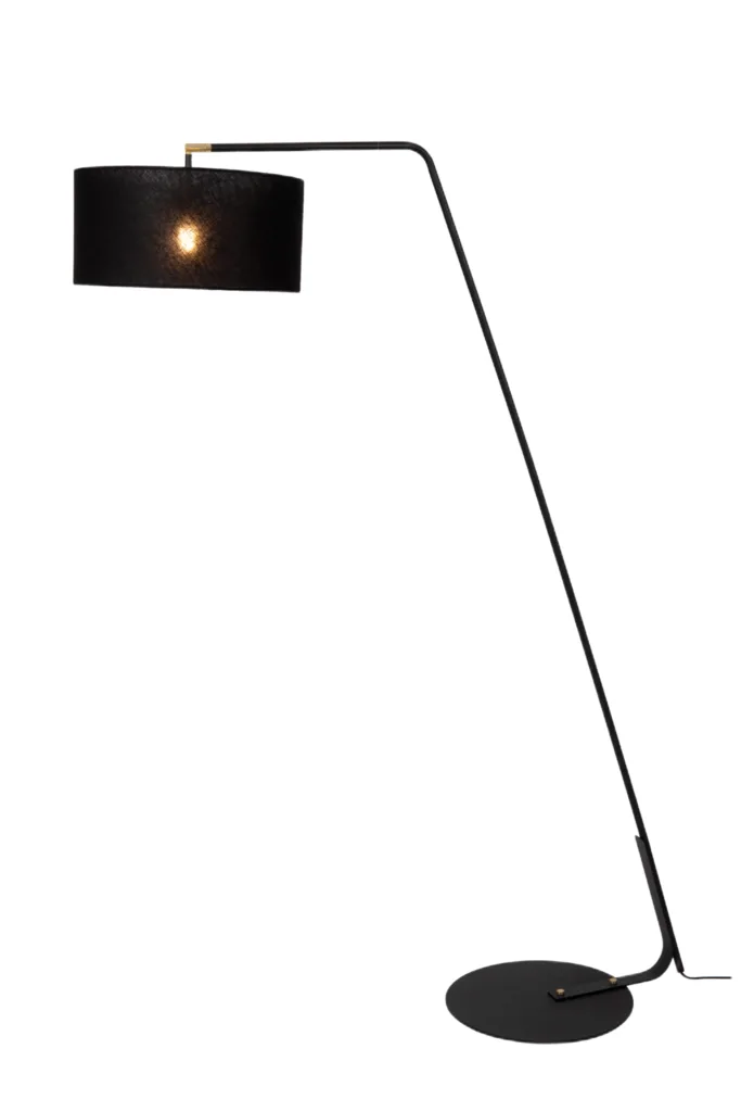 KELSO – Stojacie lampy