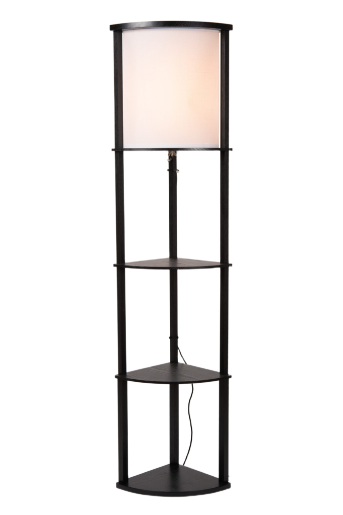 MENNO – Stojacie lampy