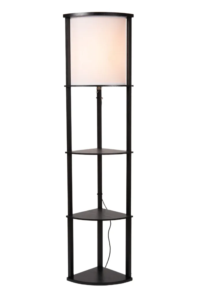MENNO – Stojacie lampy