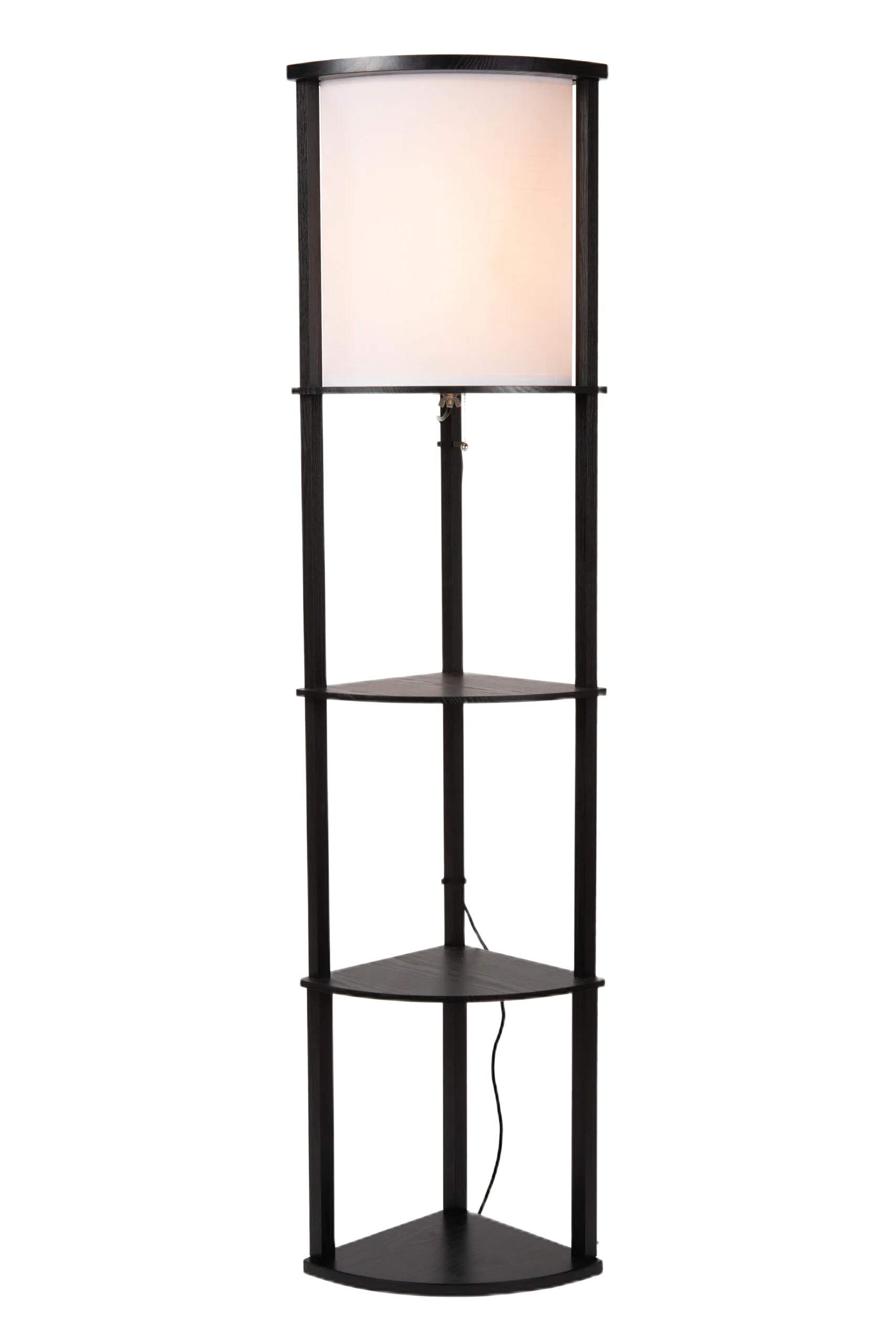 MENNO – Stojacie lampy