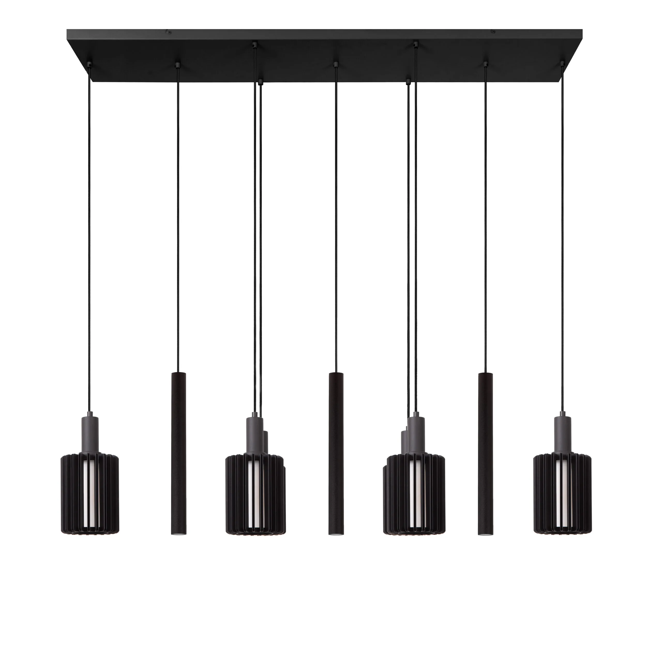 LAMBRES – Závesné svietidlá – Obrázok 2