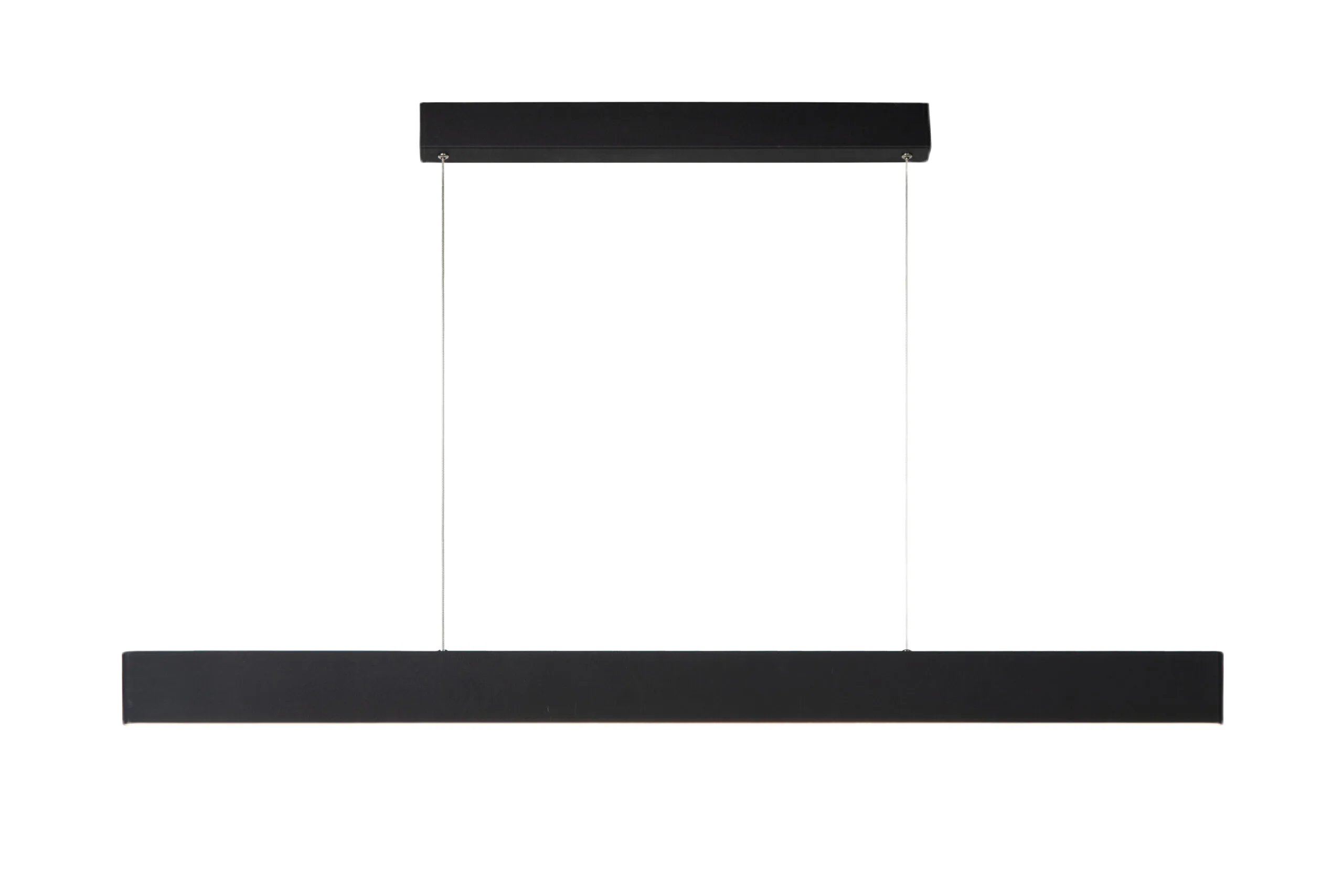 RAYA LED – Závesné svietidlá