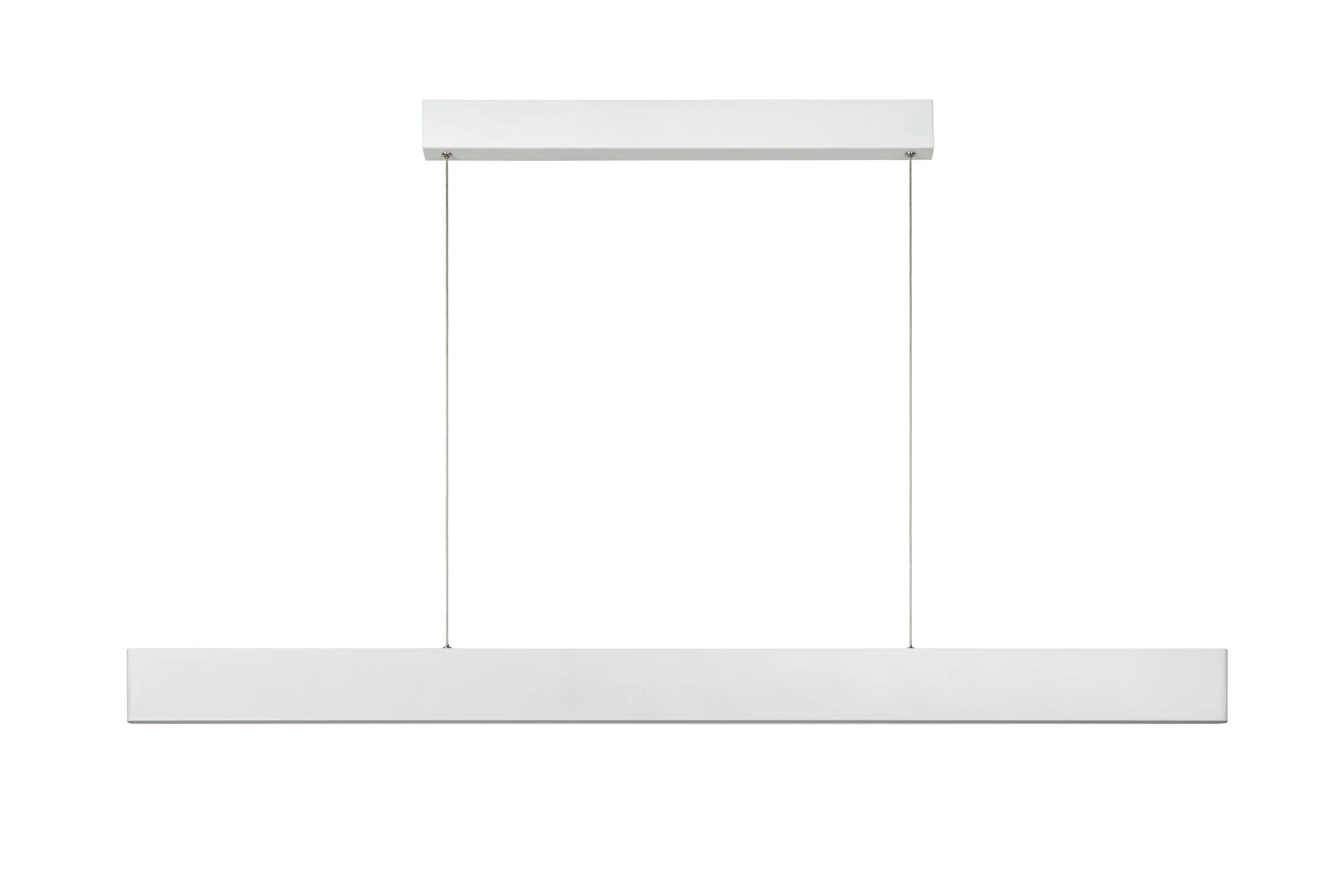 RAYA LED – Závesné svietidlá – Obrázok 2
