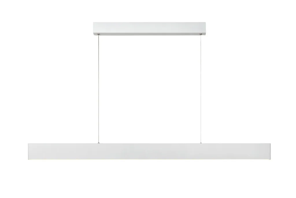 RAYA LED – Závesné svietidlá
