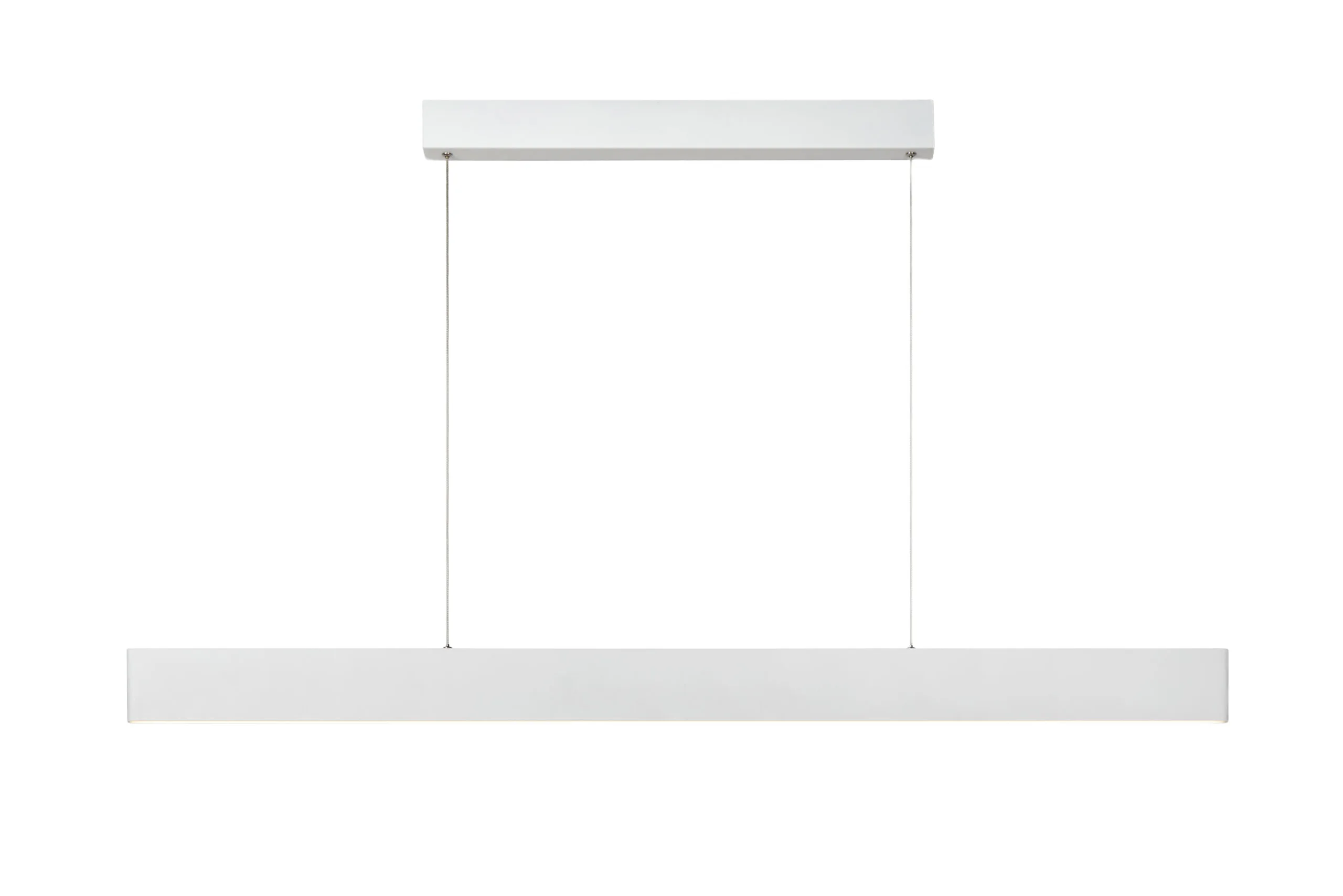 RAYA LED – Závesné svietidlá