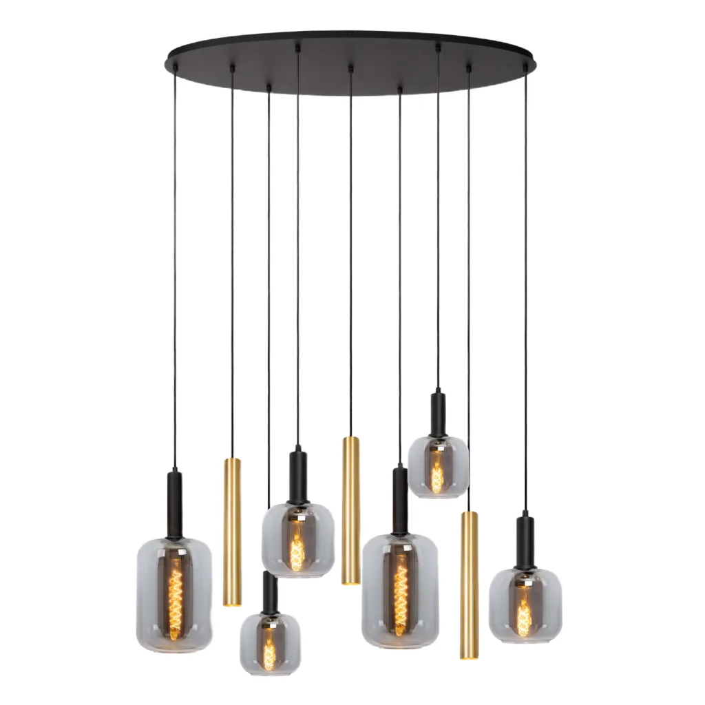 JOANET – Závesné svietidlá
