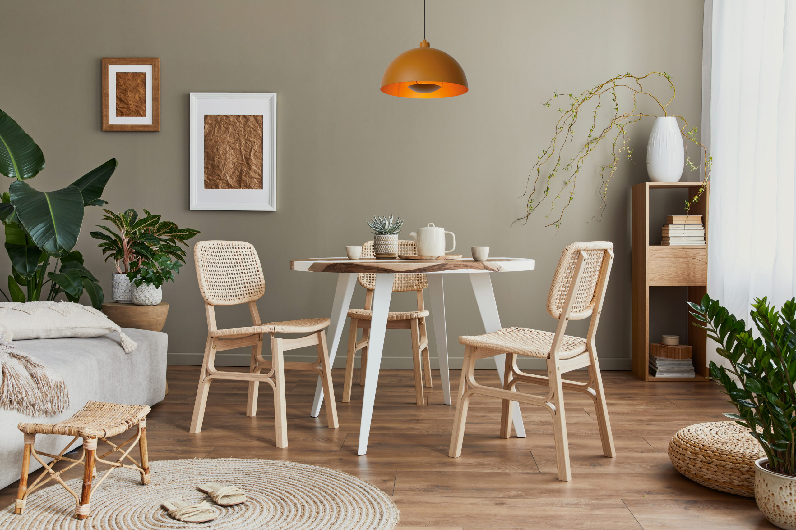 SIEMON – Závesné svietidlá – Obrázok 5