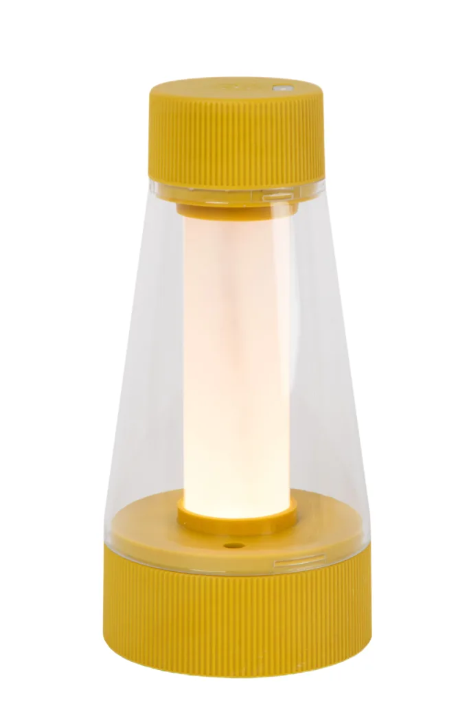 LORALI – Stolové lampy