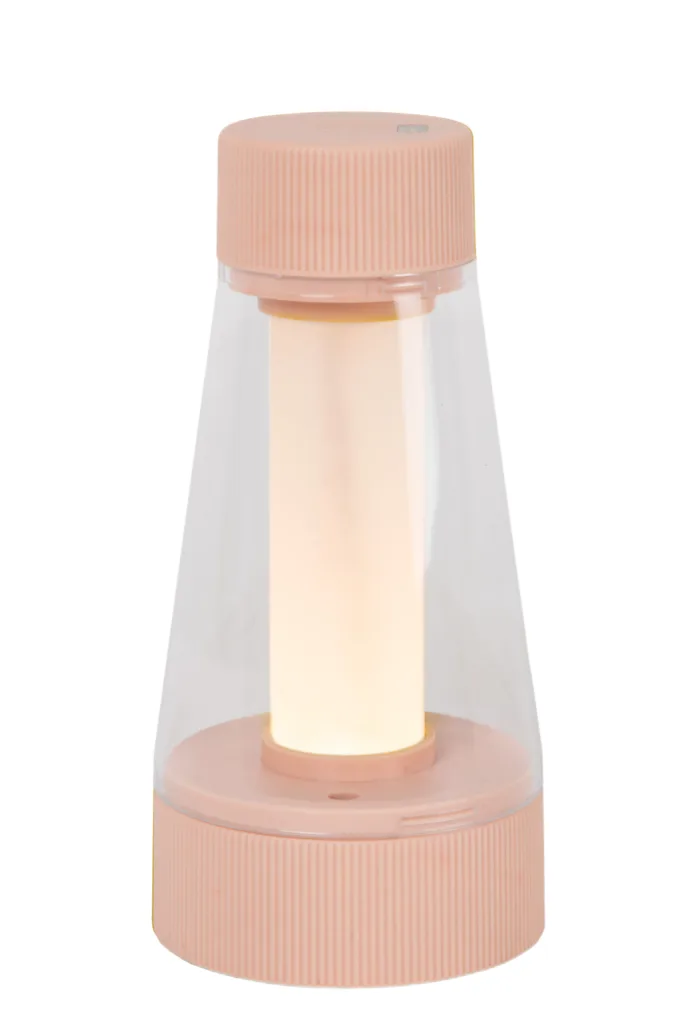 LORALI – Stolové lampy