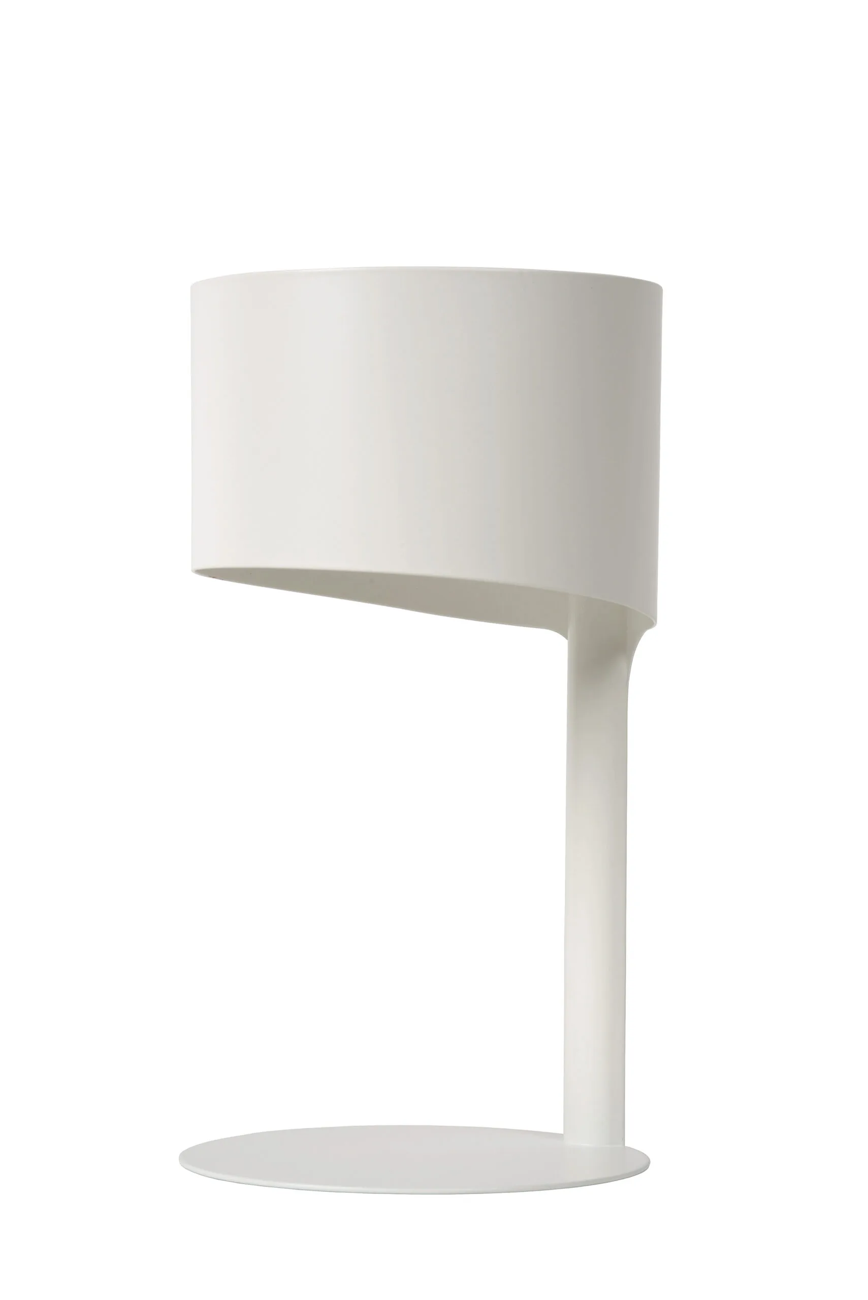 KNULLE – Stolové lampy – Obrázok 2
