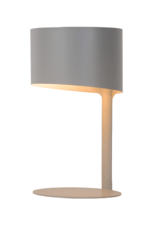 KNULLE – Stolné lampy