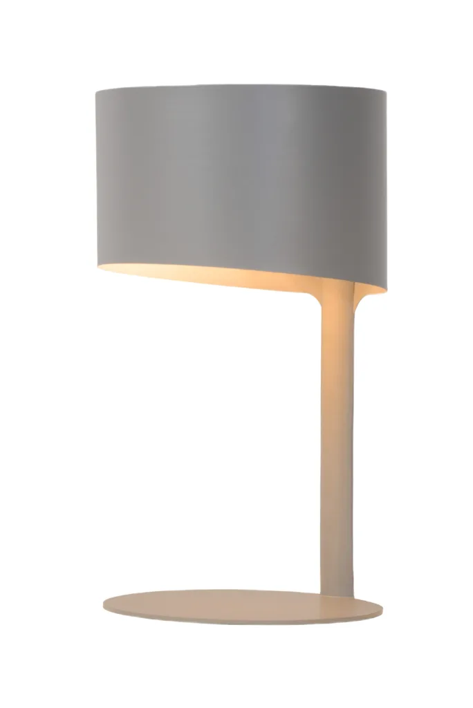 KNULLE – Stolné lampy