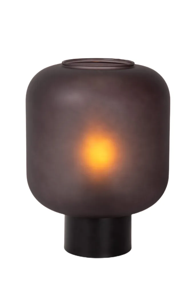 ELOISE – Stolové lampy