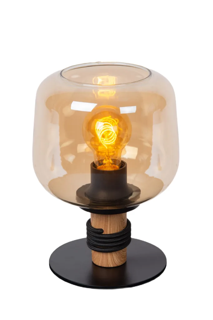 ILONA – Stolové lampy