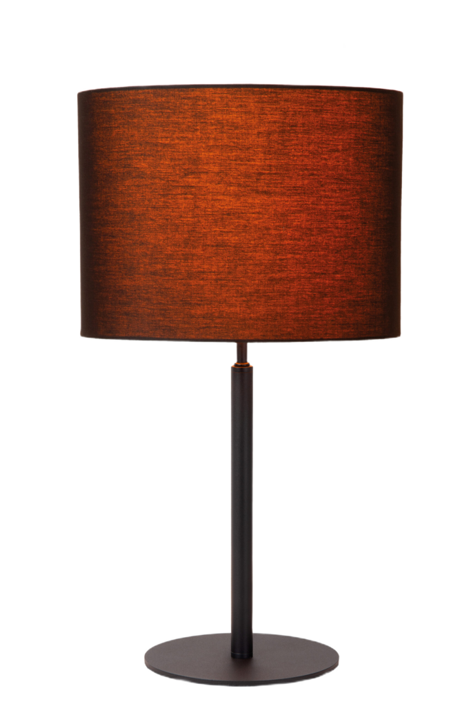 MAYA – Stolové lampy