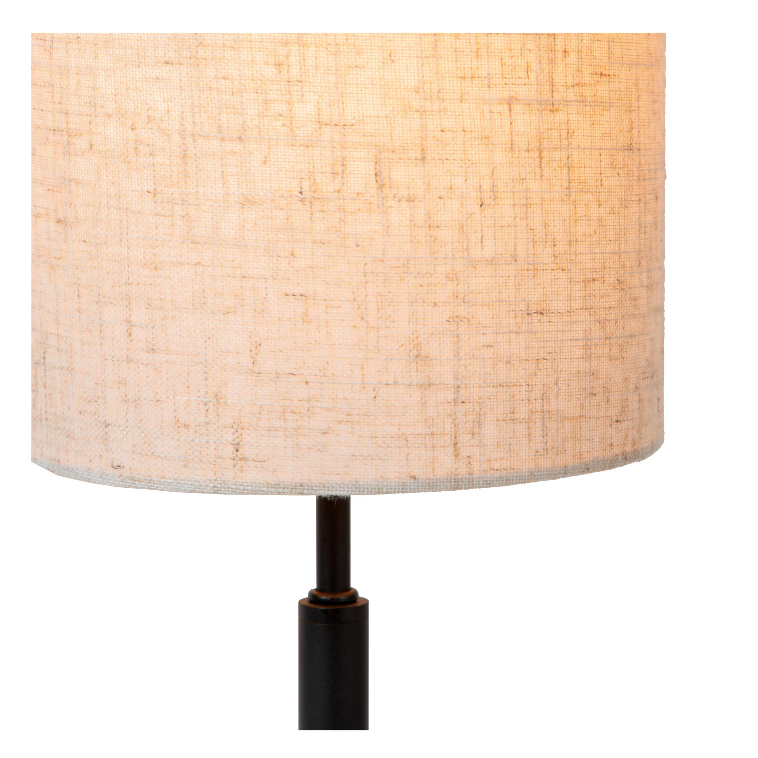 MAYA – Stolové lampy – Obrázok 4