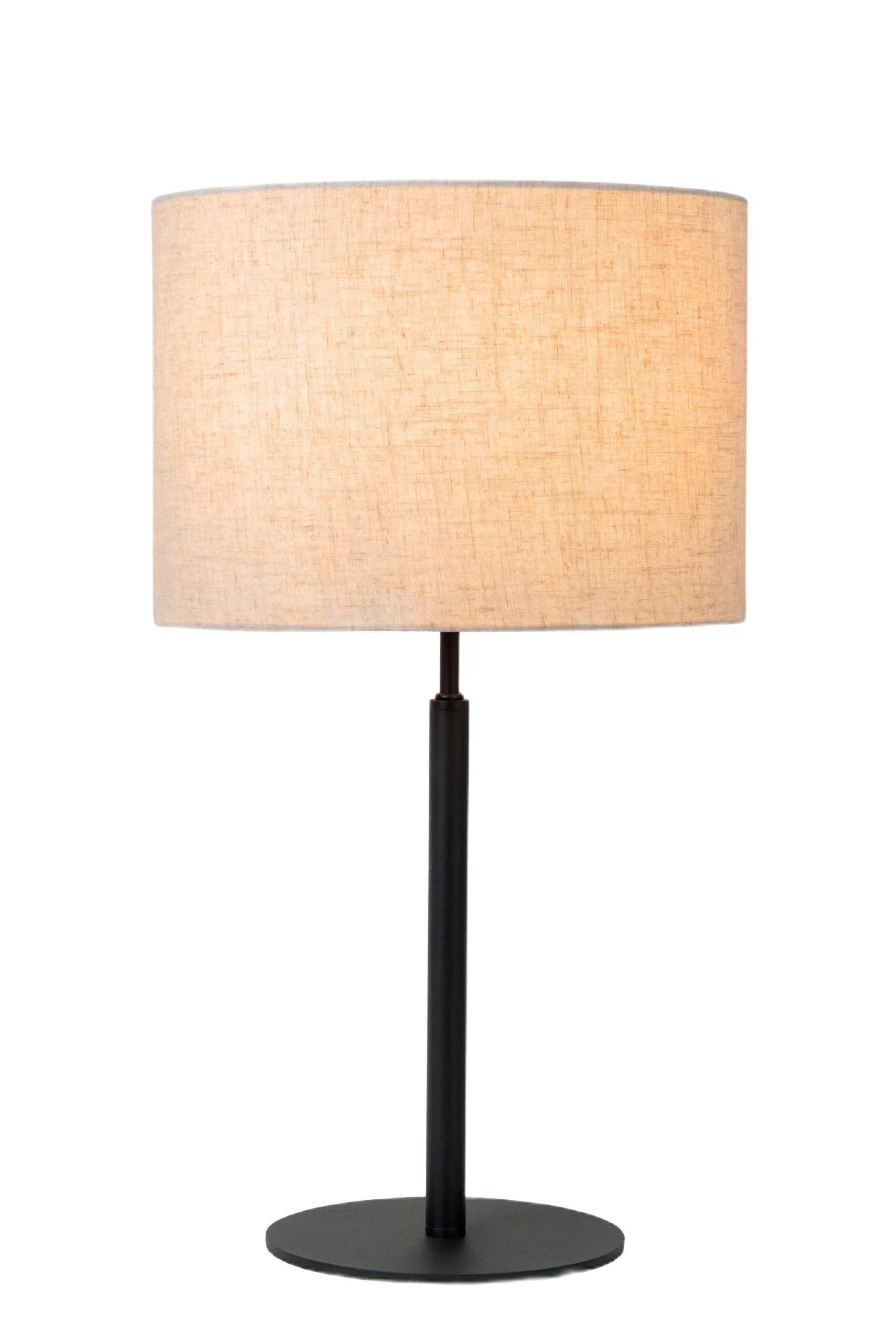 MAYA – Stolové lampy