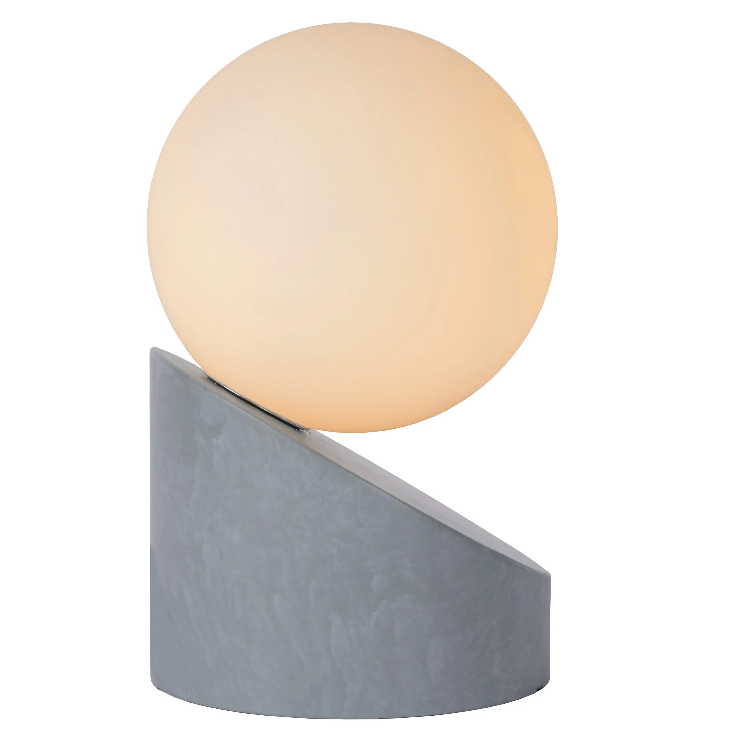 LEN – Stolové lampy – Obrázok 5