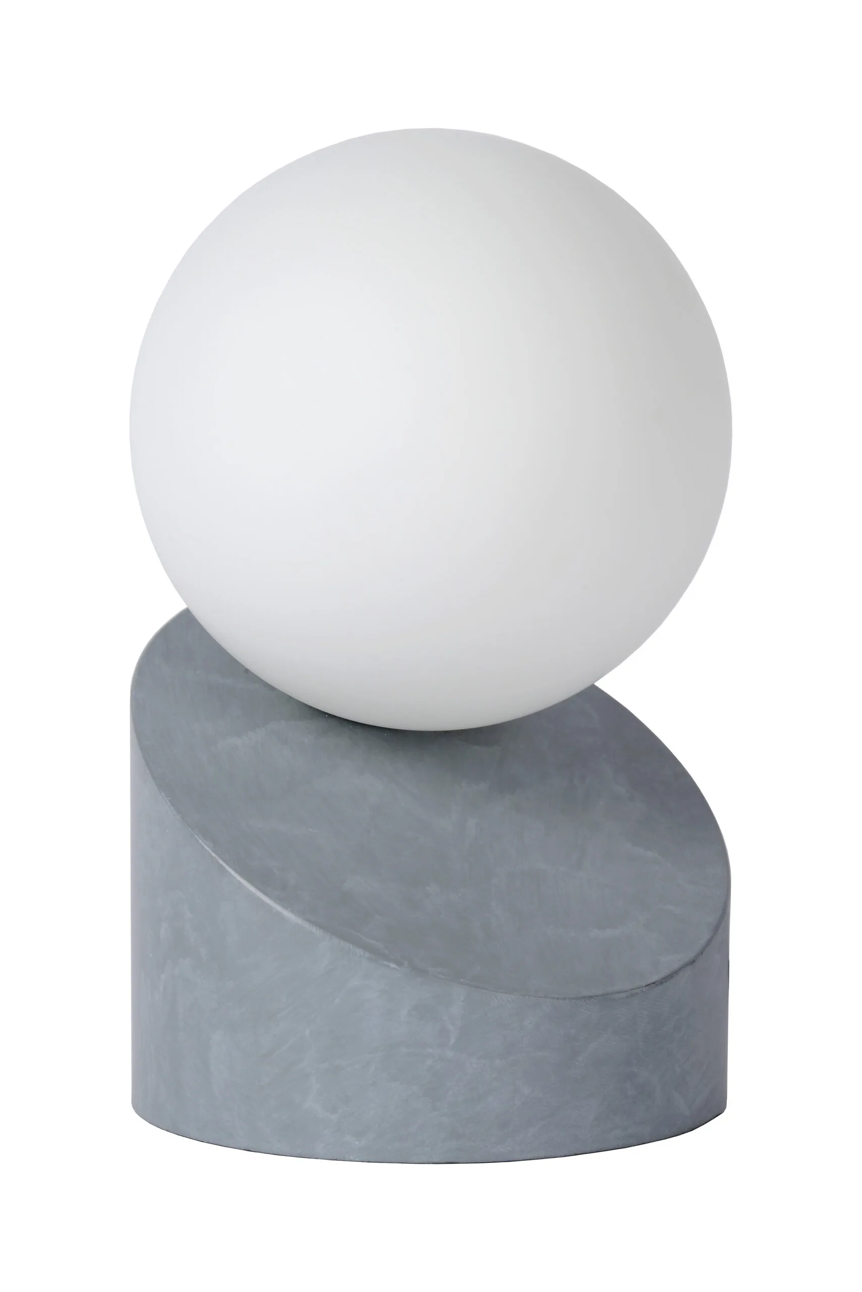 LEN – Stolové lampy – Obrázok 2