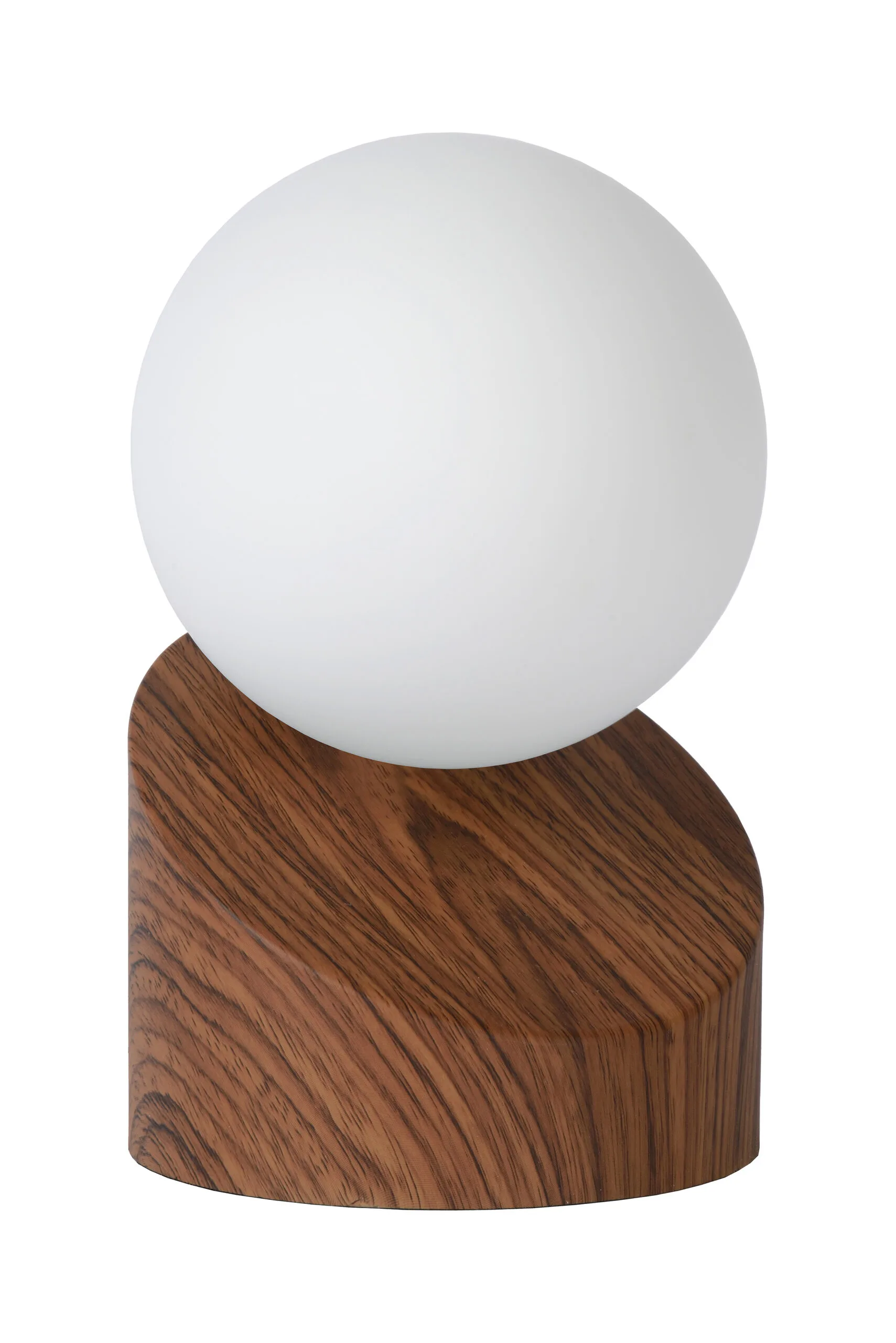 LEN – Stolové lampy – Obrázok 2