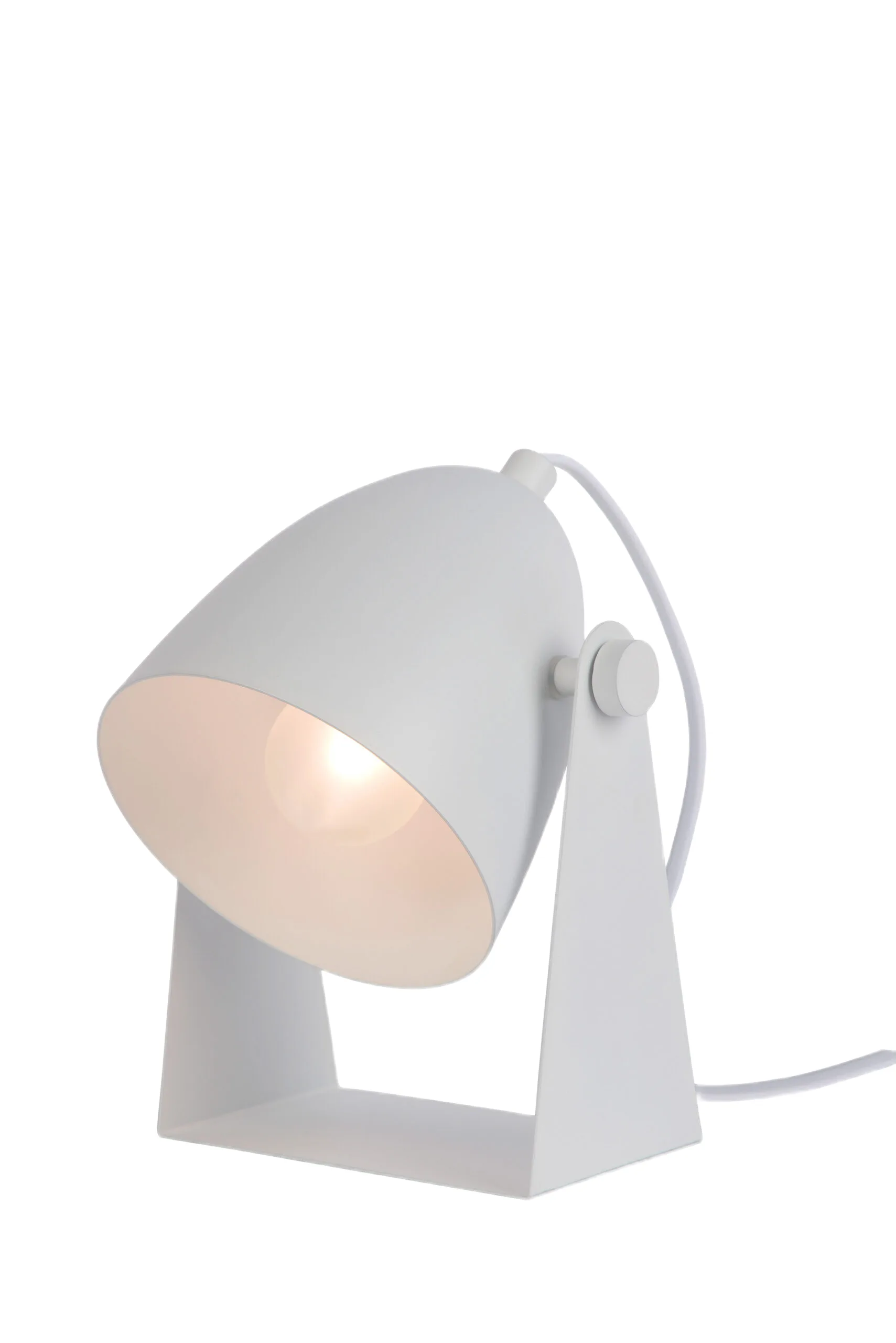 CHAGO – Stolové lampy