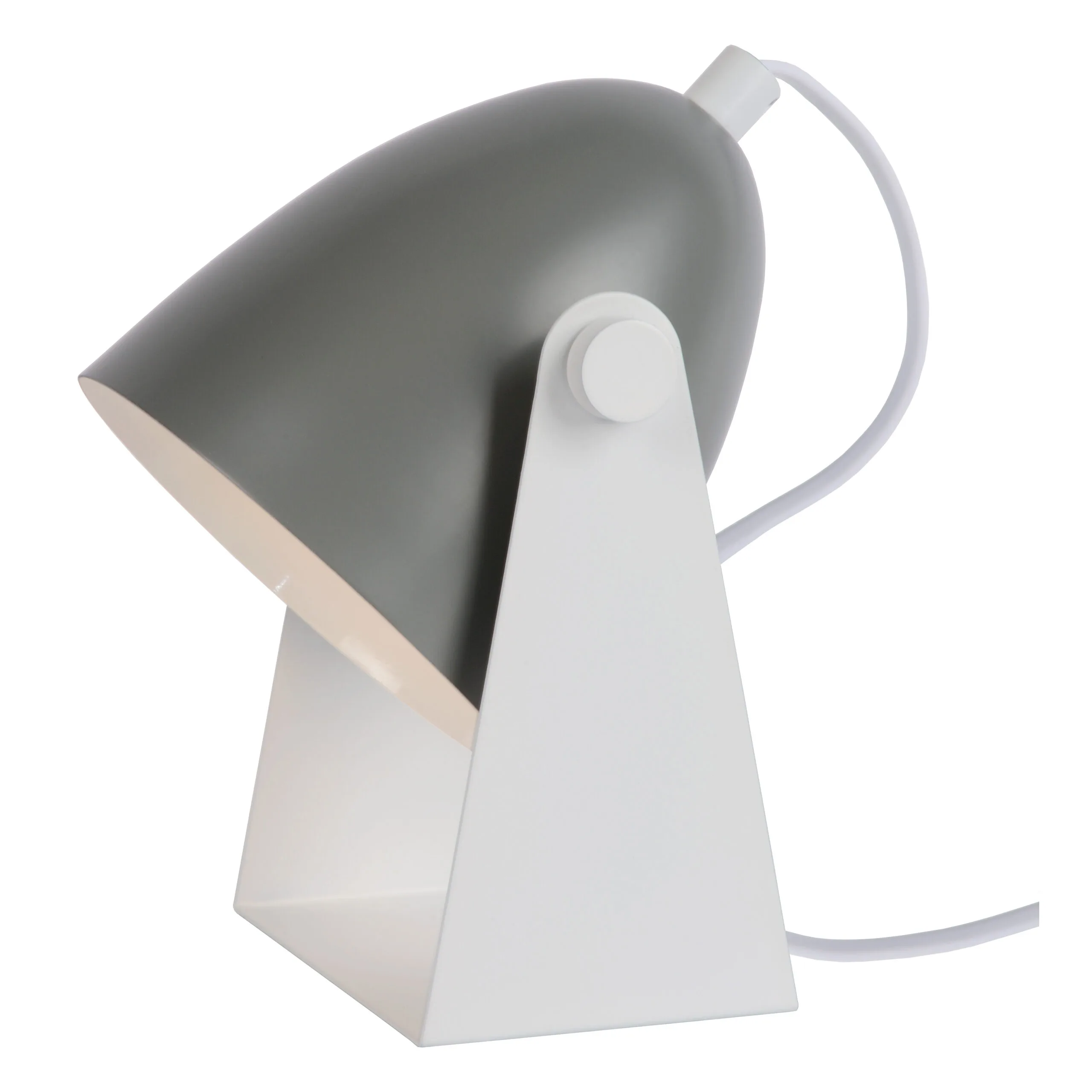 CHAGO – Stolové lampy – Obrázok 5