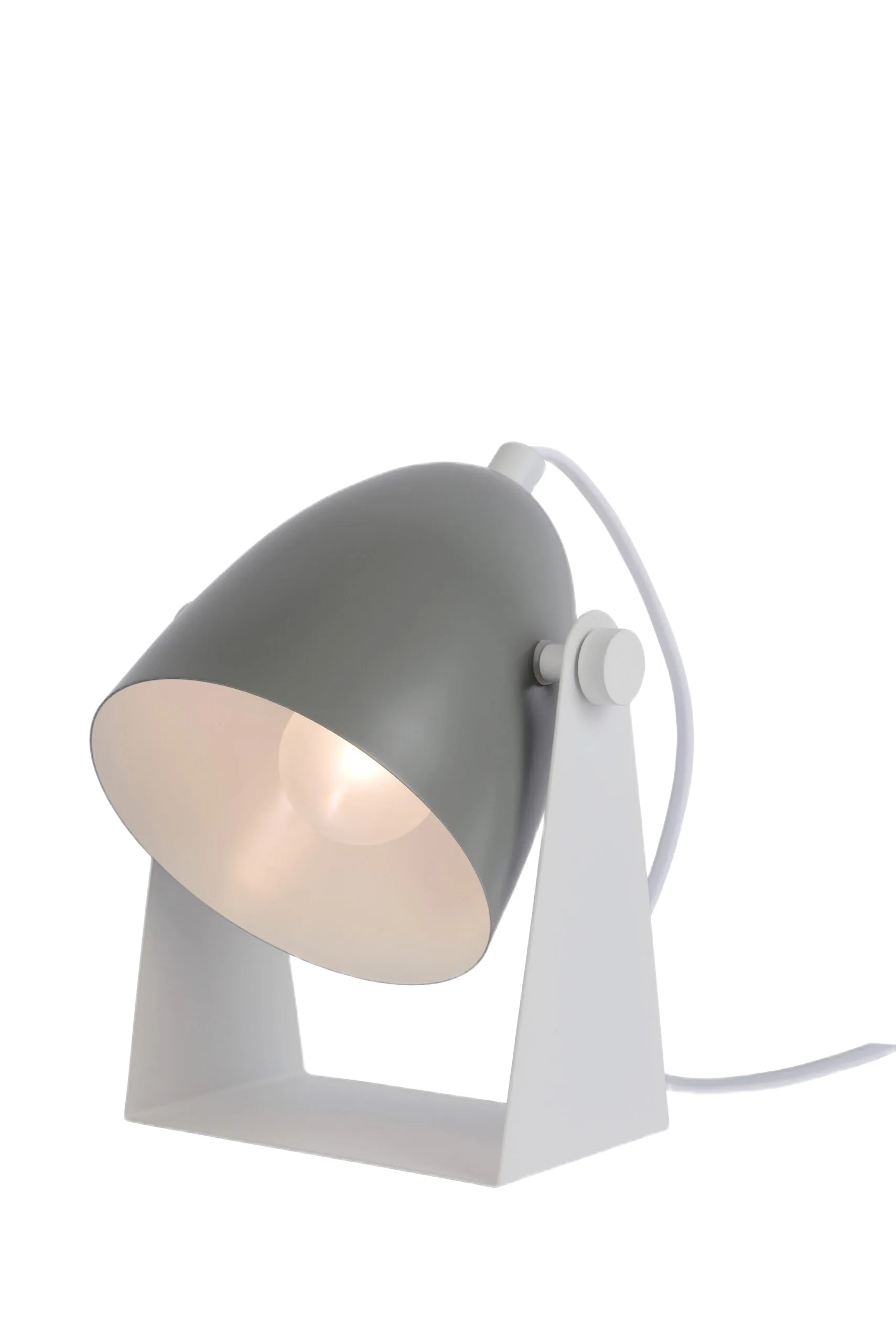 CHAGO – Stolové lampy
