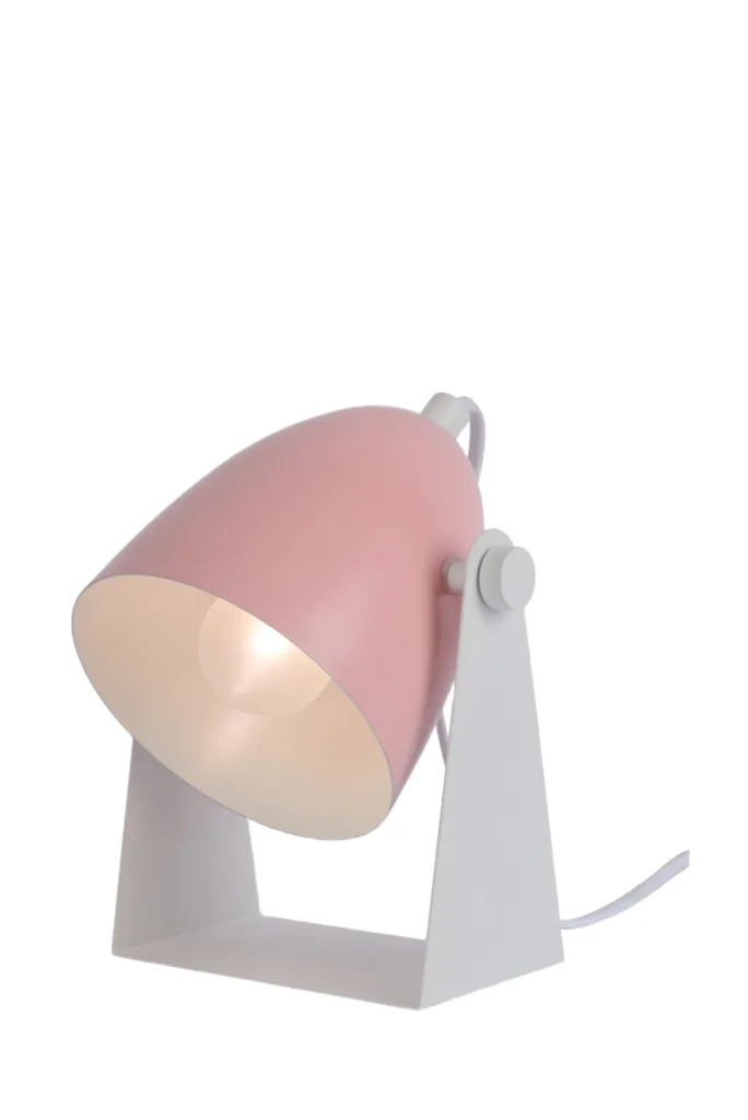 CHAGO – Stolové lampy