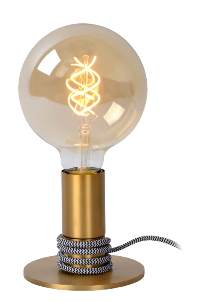 MARIT – Stolové lampy
