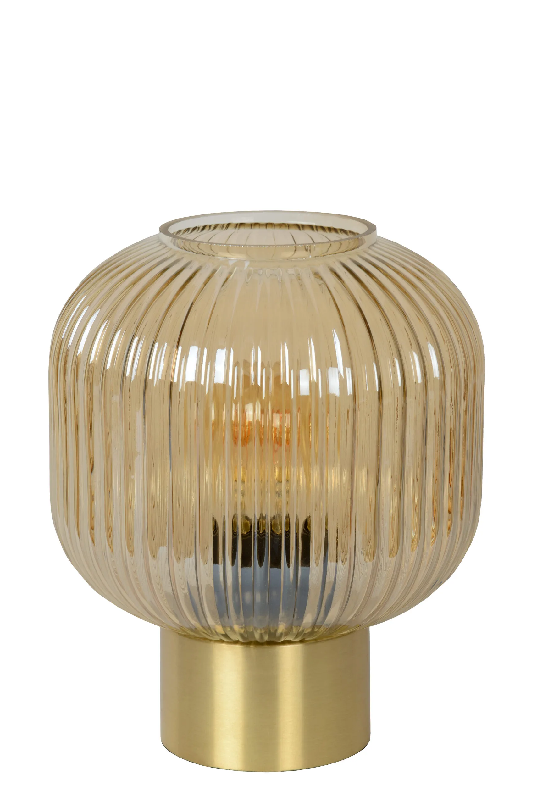 MALOTO – Stolové lampy – Obrázok 2