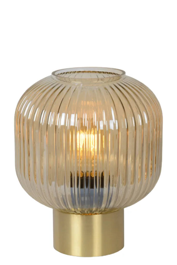 MALOTO – Stolové lampy