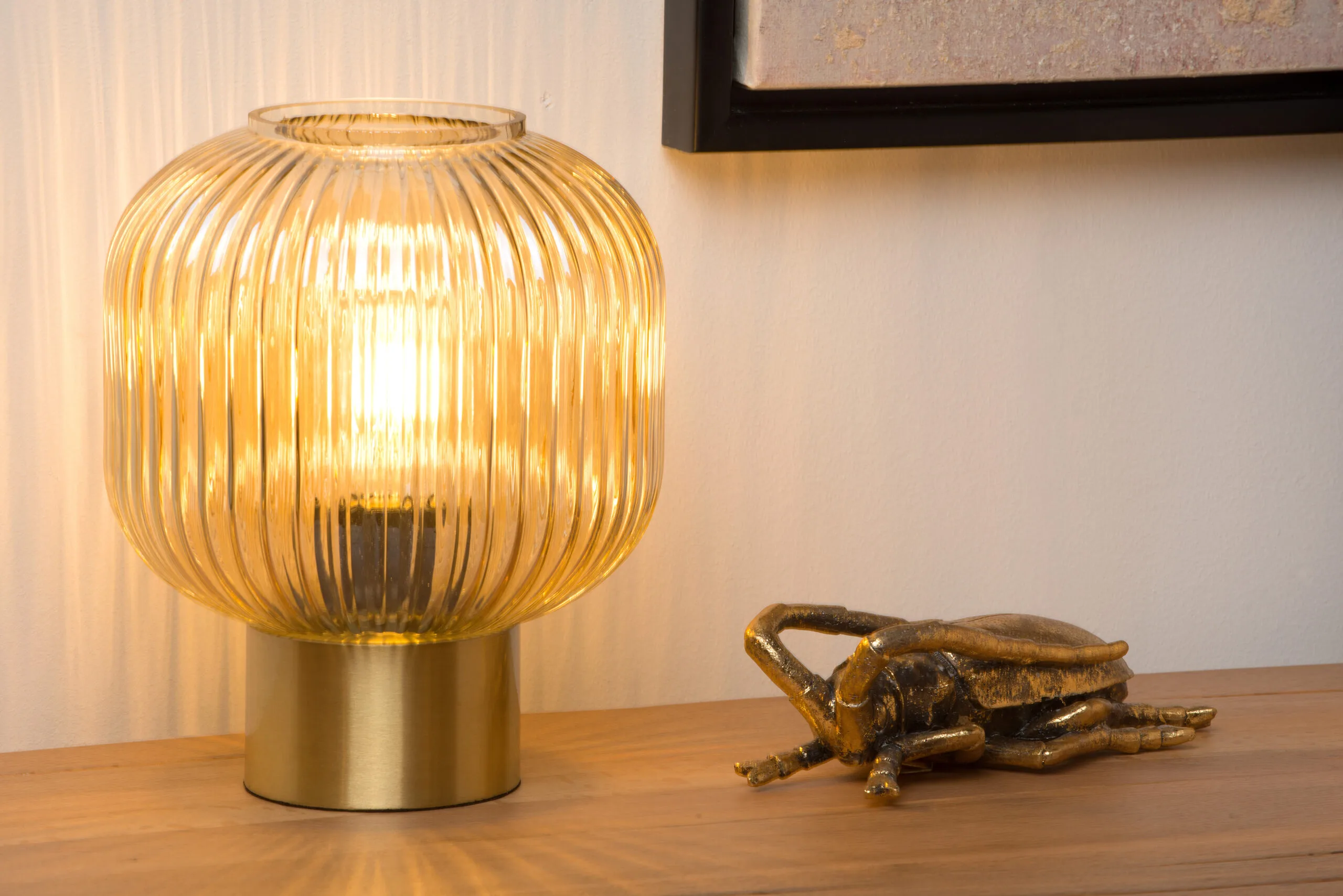MALOTO – Stolové lampy – Obrázok 4