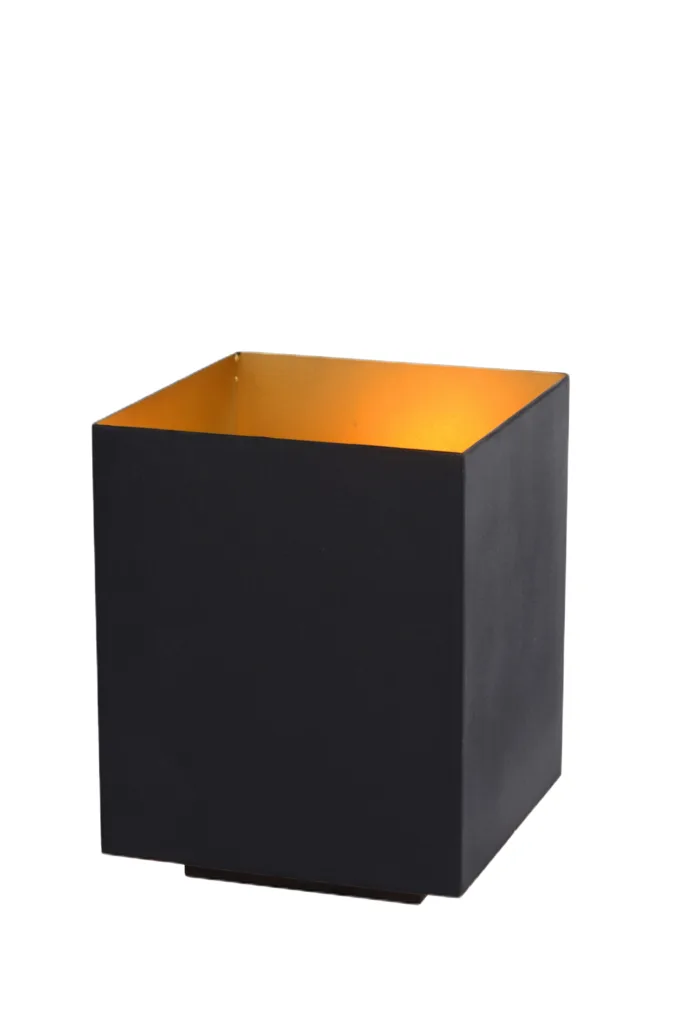 SUZY – Stolové lampy