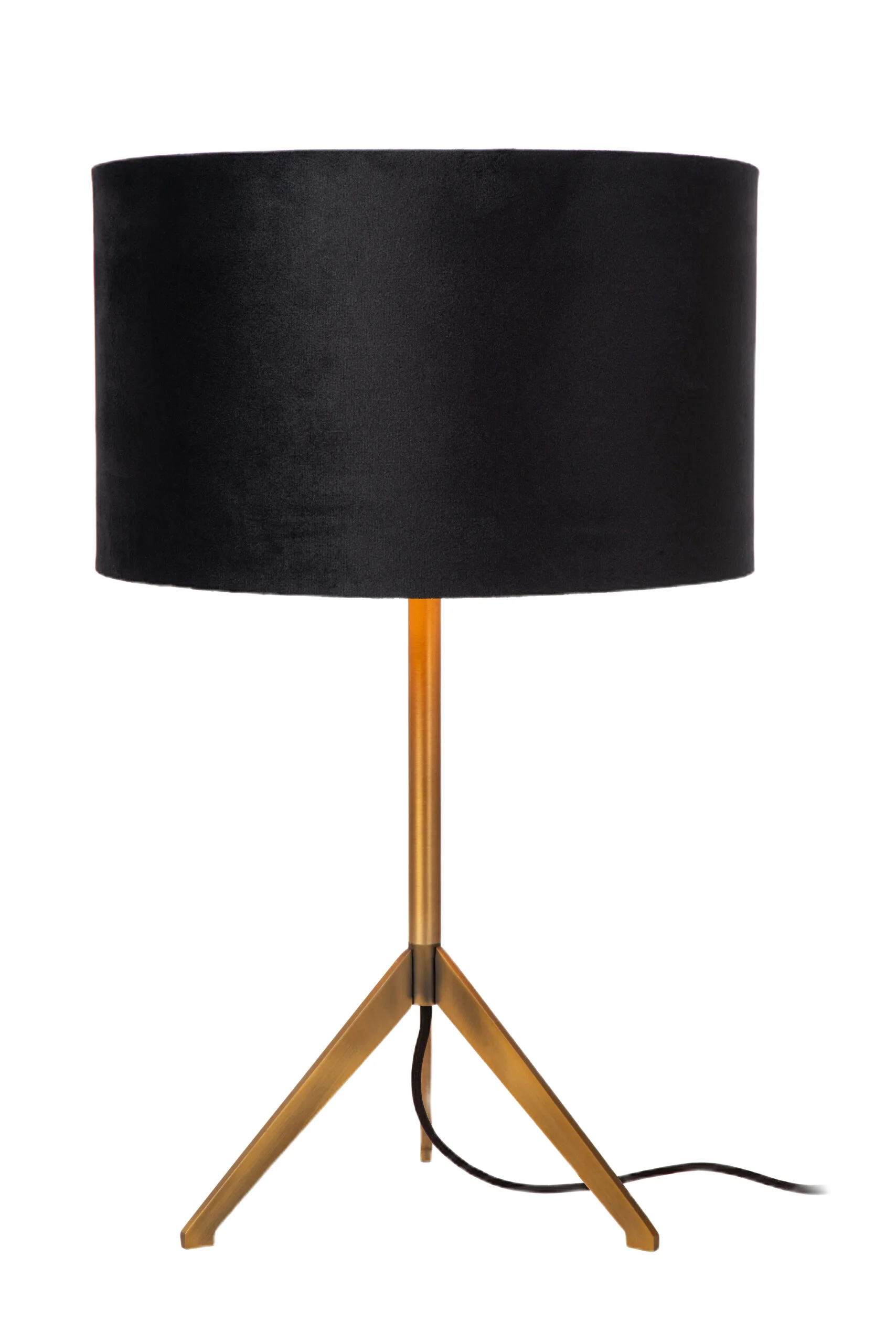 TONDO – Stolové lampy