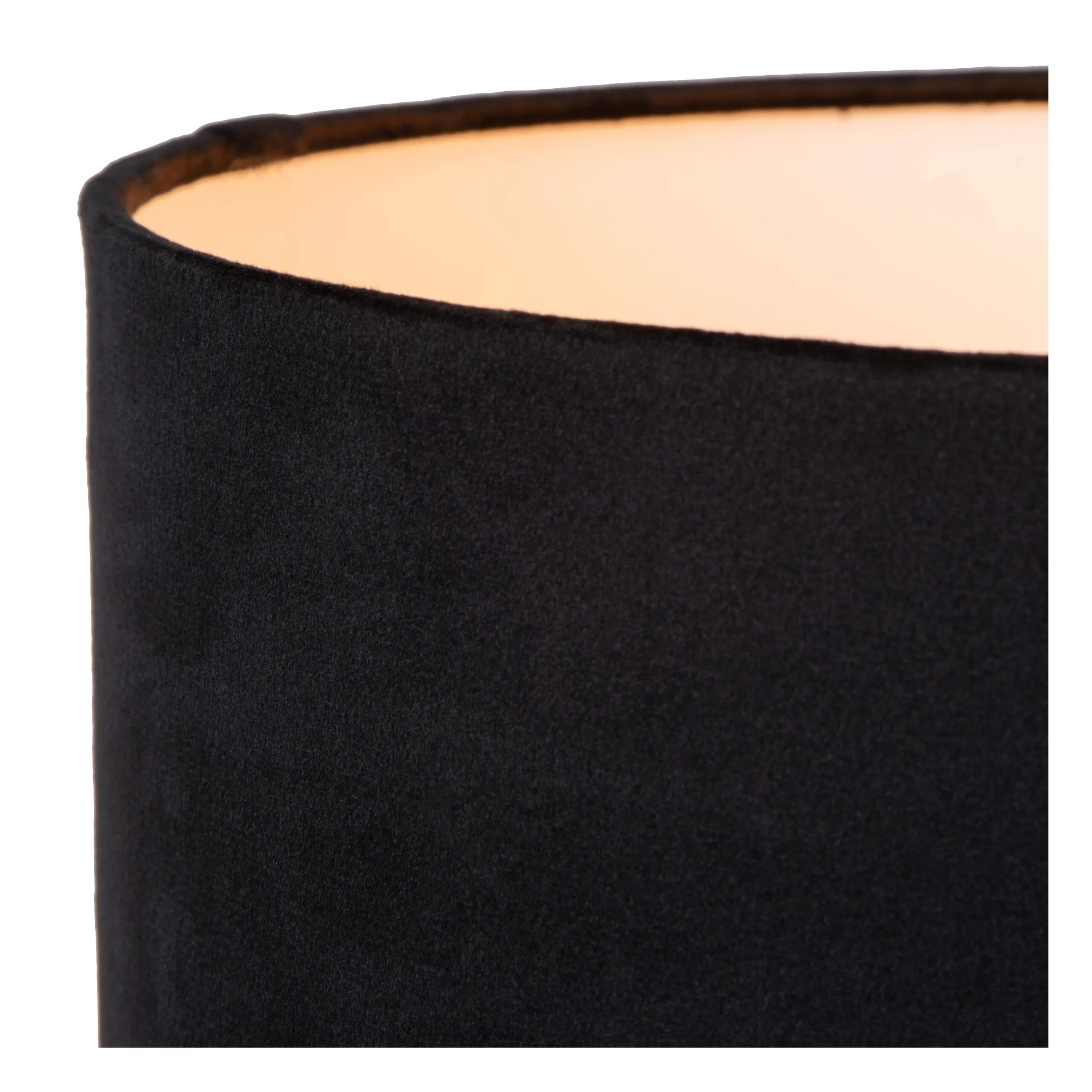 TONDO – Stolové lampy – Obrázok 5
