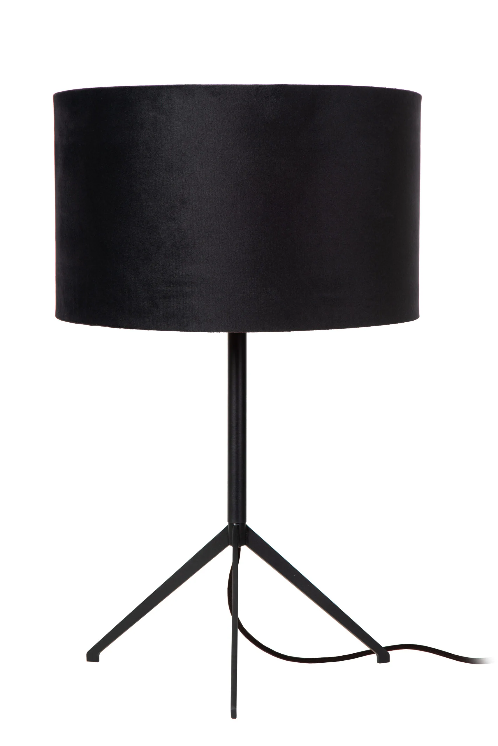 TONDO – Stolové lampy – Obrázok 2