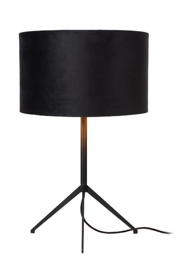 TONDO – Stolové lampy
