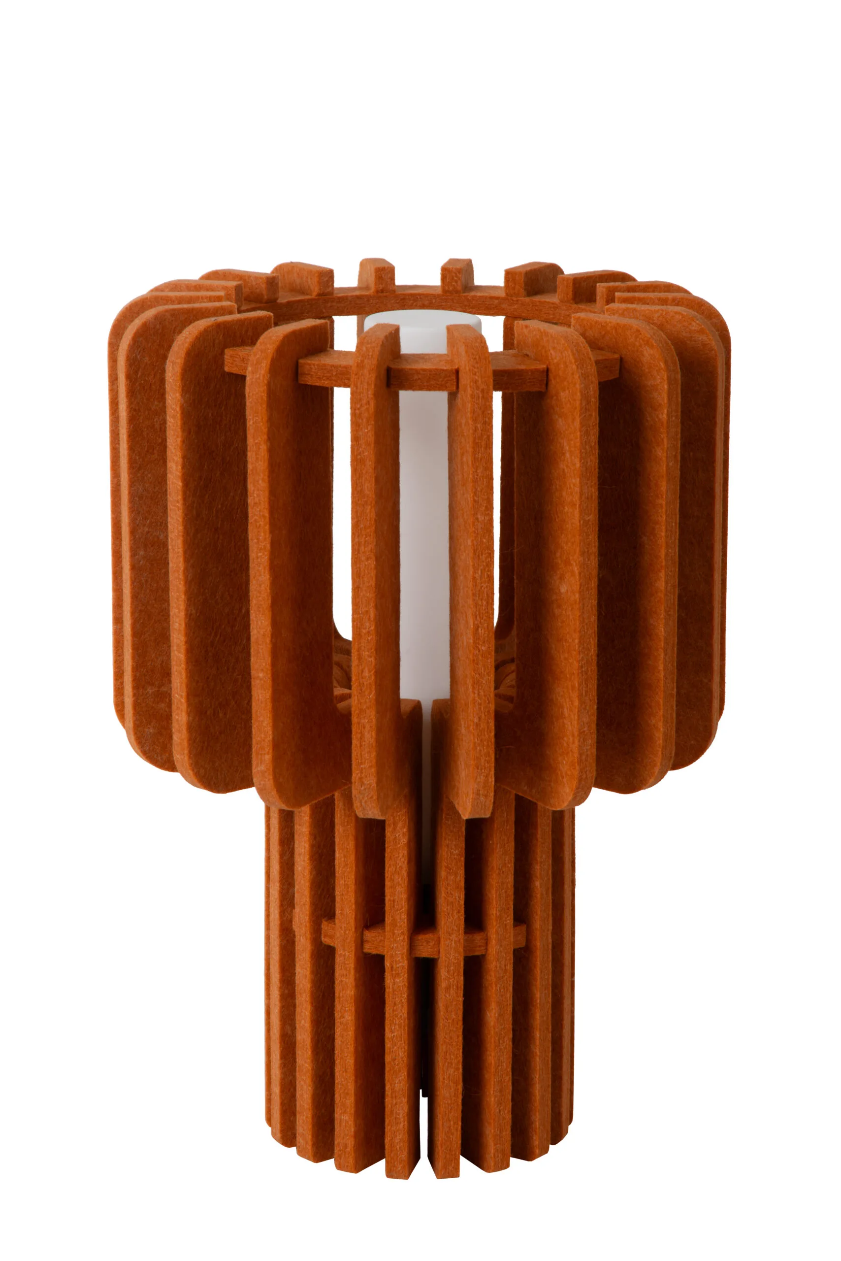 ROLLO – Stolové lampy – Obrázok 2