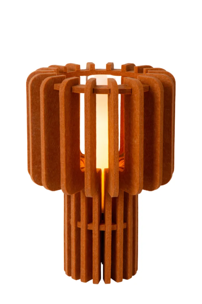 ROLLO – Stolové lampy