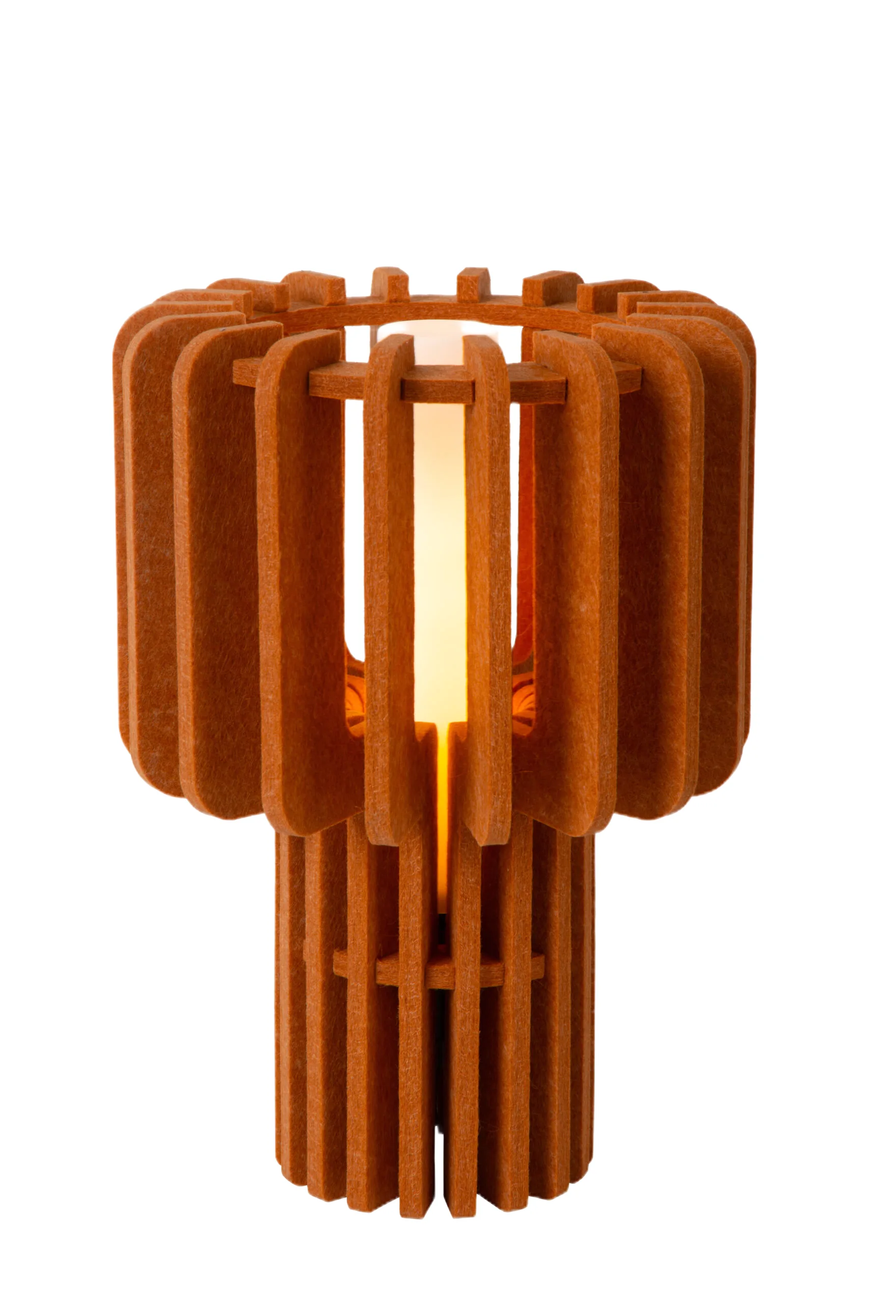 ROLLO – Stolové lampy