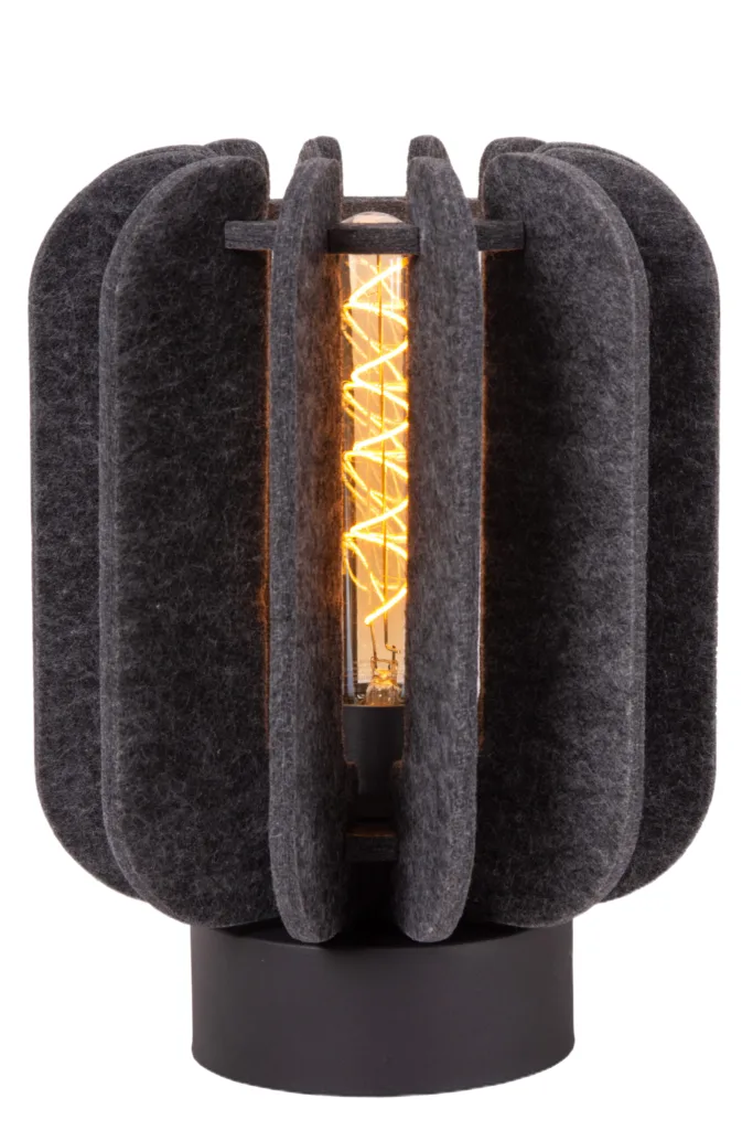 RAFAL – Stolové lampy