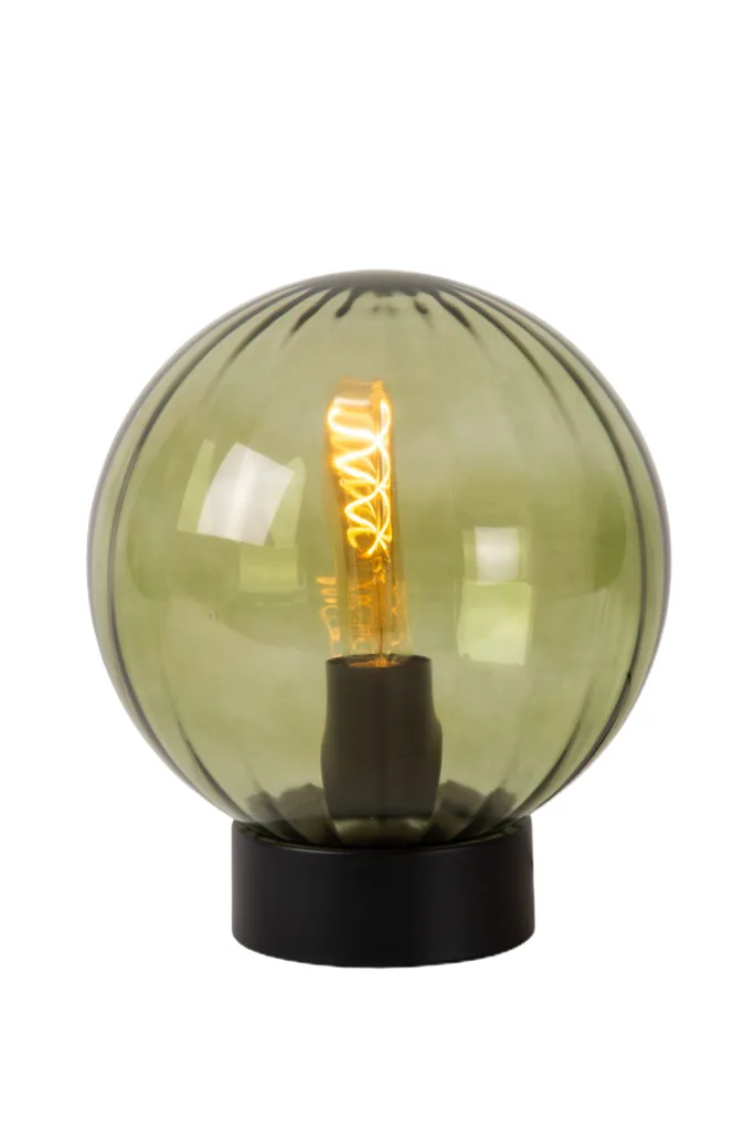 MONSARAZ – Stolové lampy
